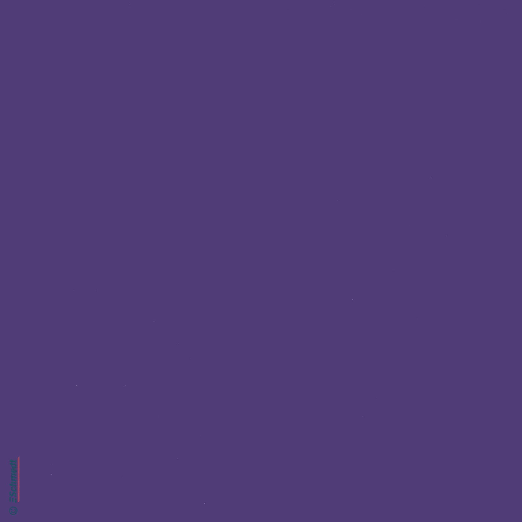 163 - morado
