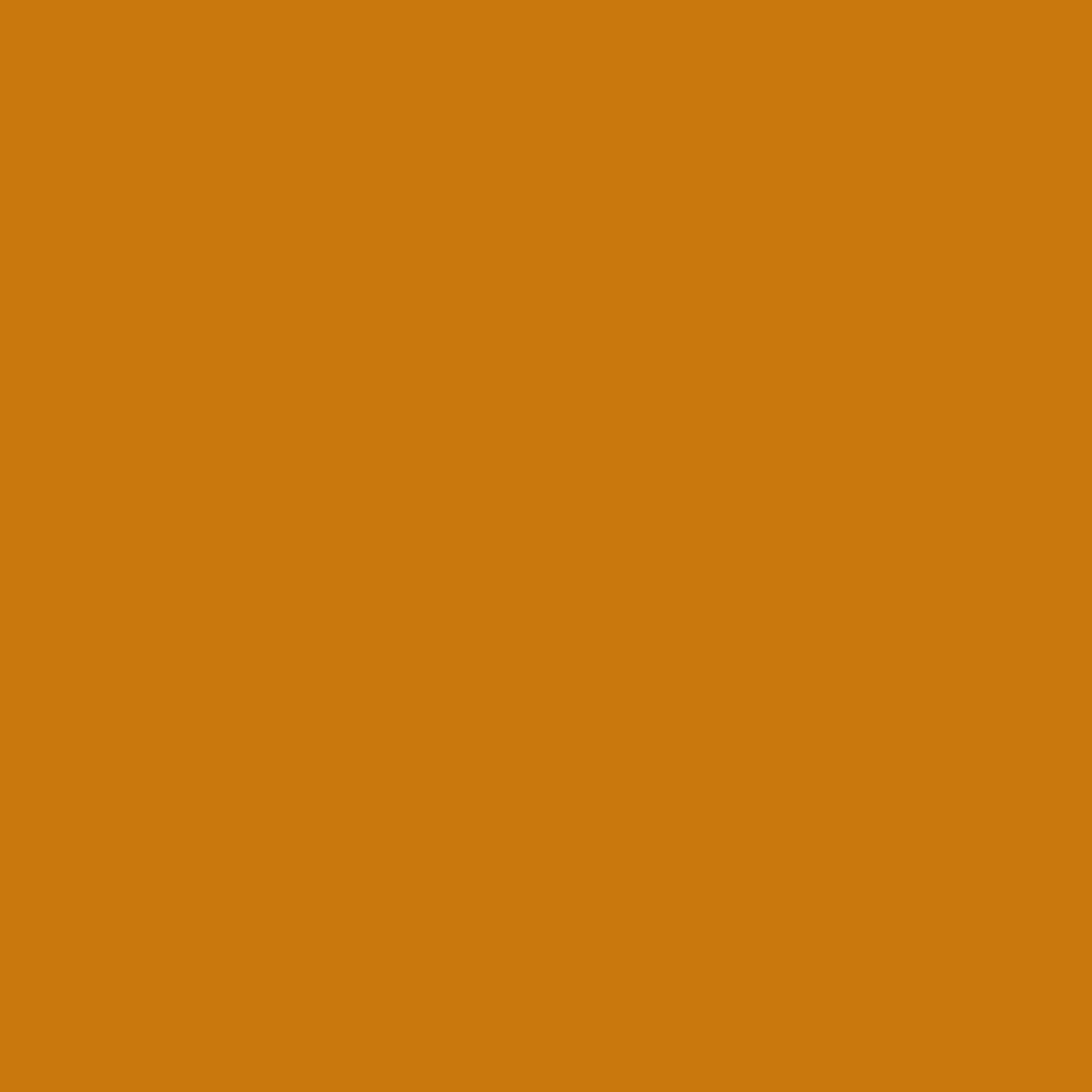003 - curry