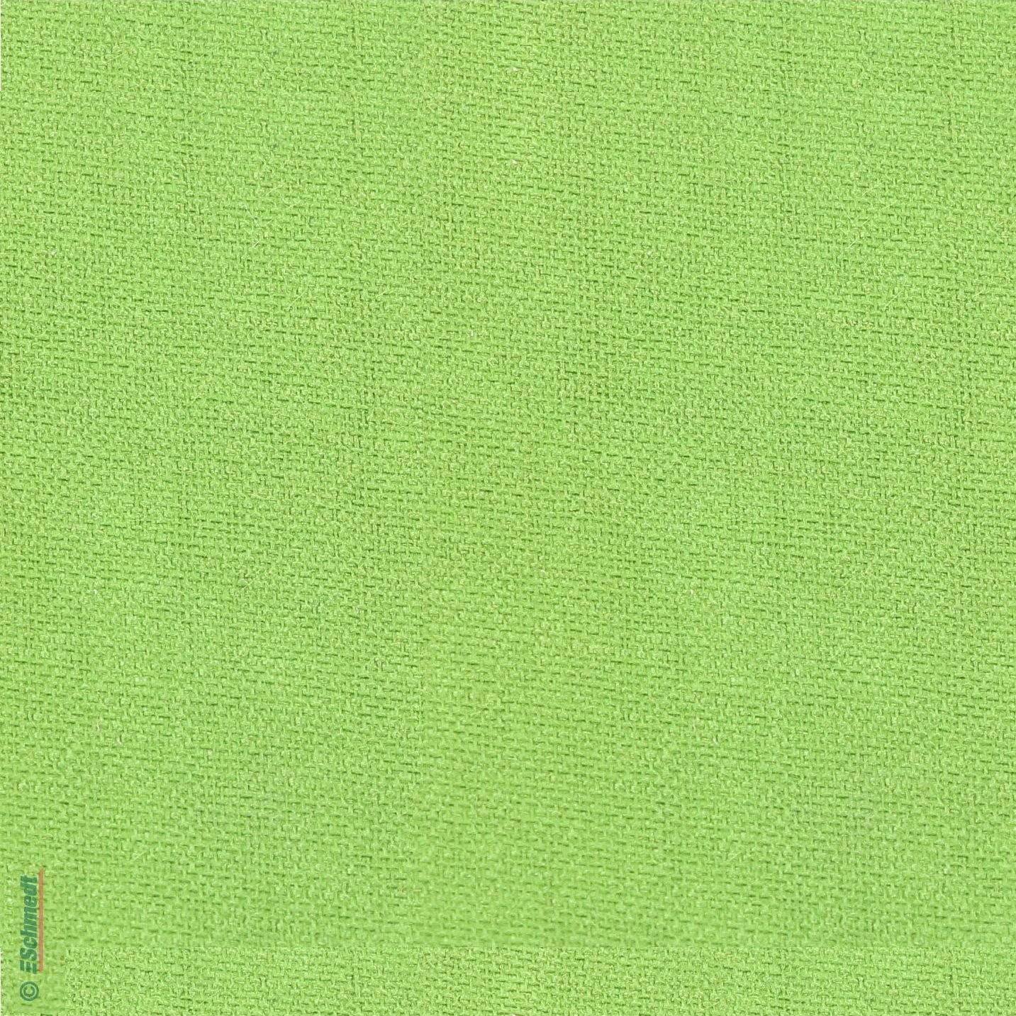 Savanna | Buchleinen - Farbe 180 - olivgrün - Anwendungen: für Bucheinbände, Notizbücher, Ordner, Mappen, Schuber, Kästen, Schachteln, Etuis...