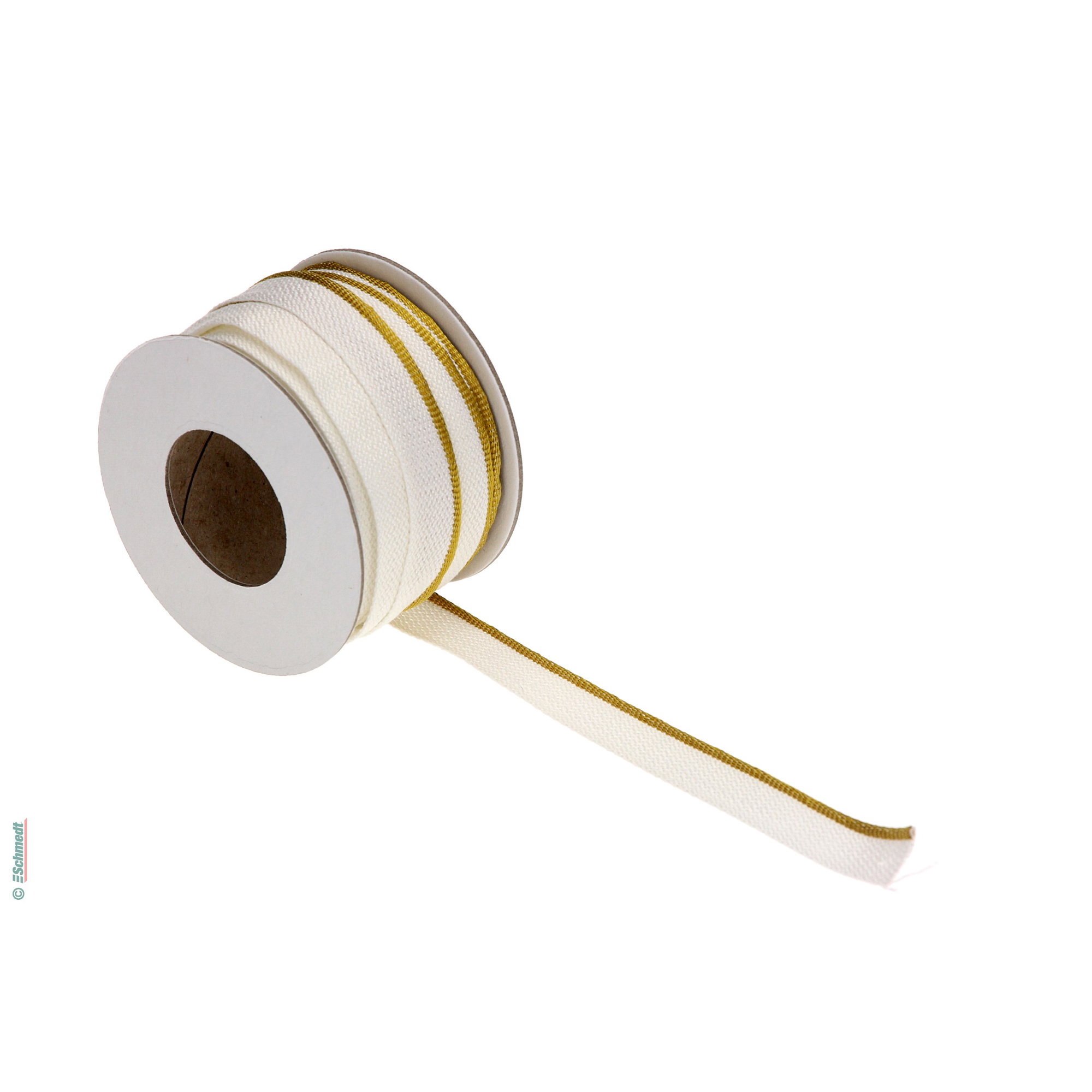 441 - altgold