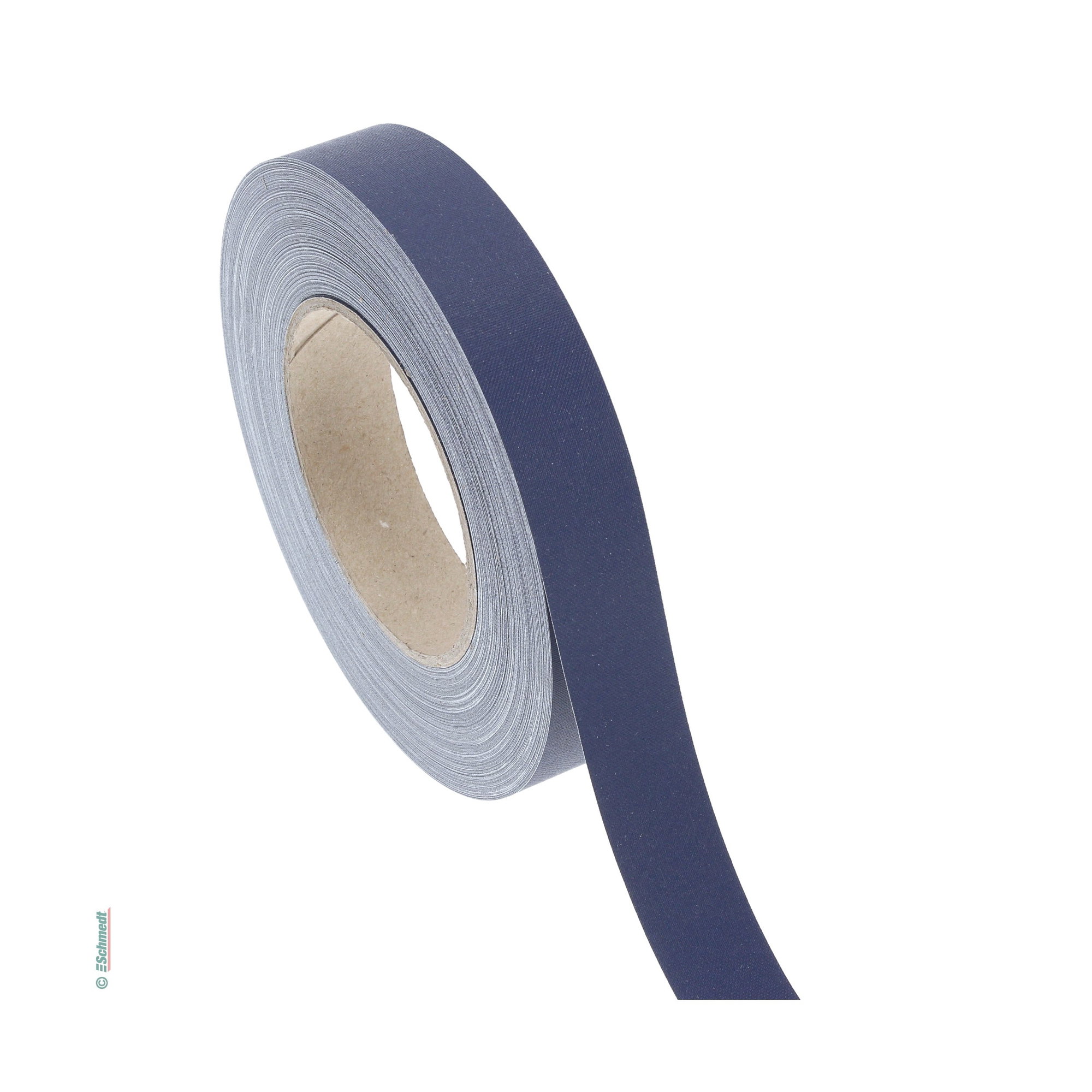 azul