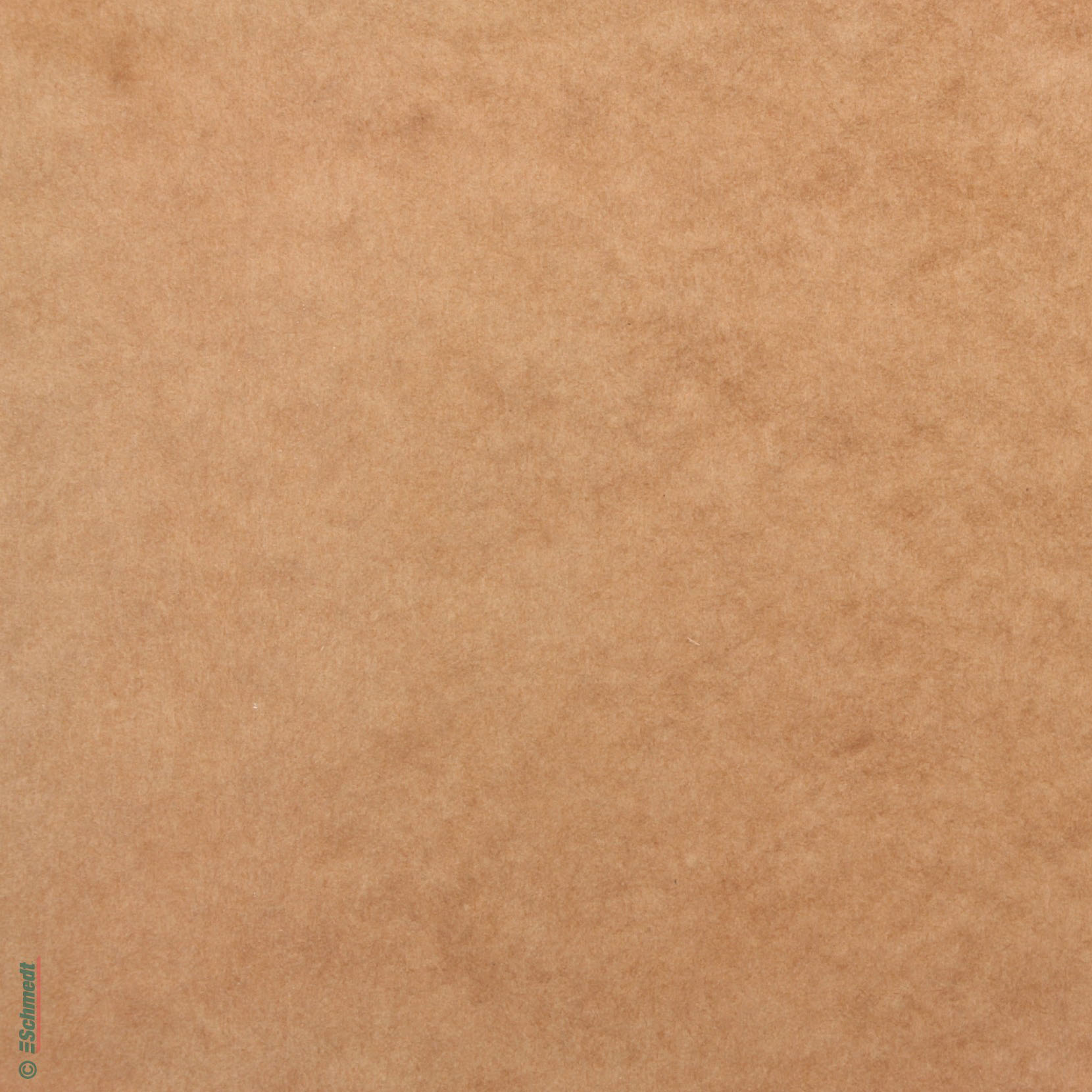 Cartón comprimido, marrón claro  / venta en kilos - Formato: aprox. 64 x 100 cm - sentido longitudinal - Aplicación: embalaje, elaboración d...