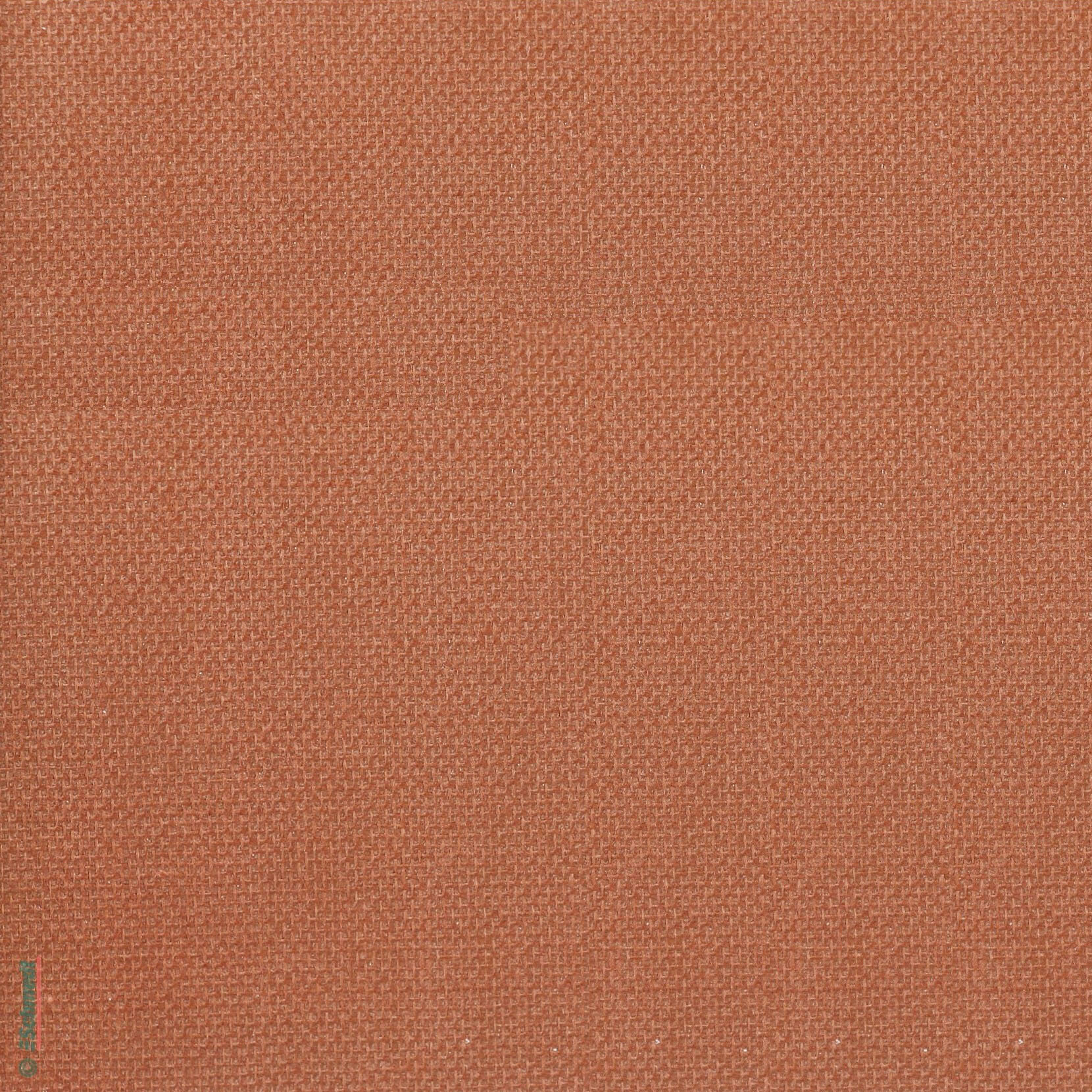 270 - light brown
