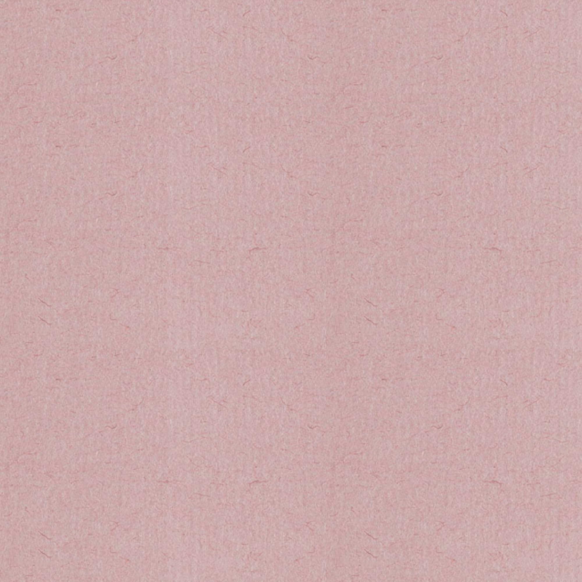 Bugra - deckle-edge paper - Colour 314 - rosé - to be used as endpaper or exclusive cover material for books. Also suitable for single- and ... - image-1