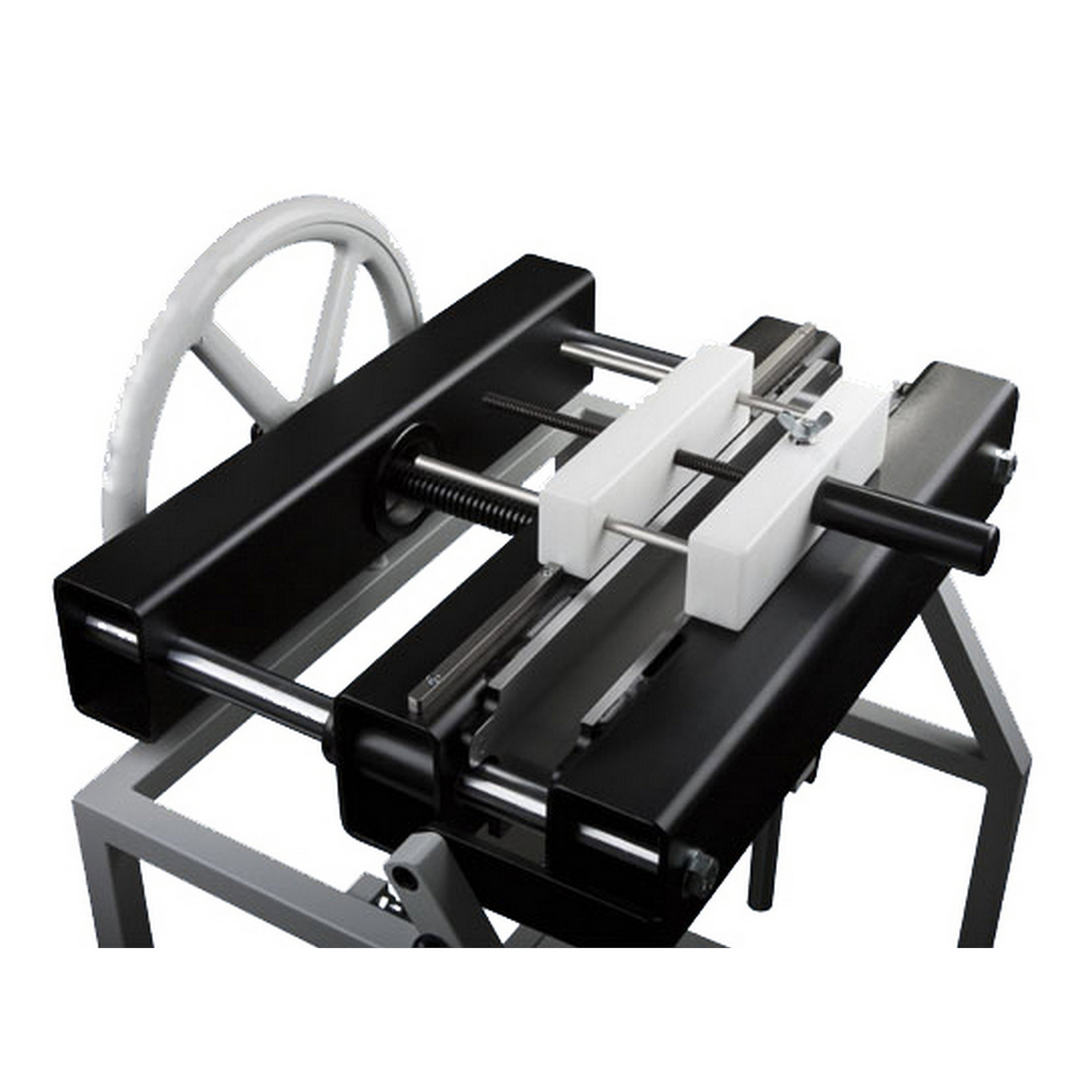 Trimming plane - for multi-purpose book press...