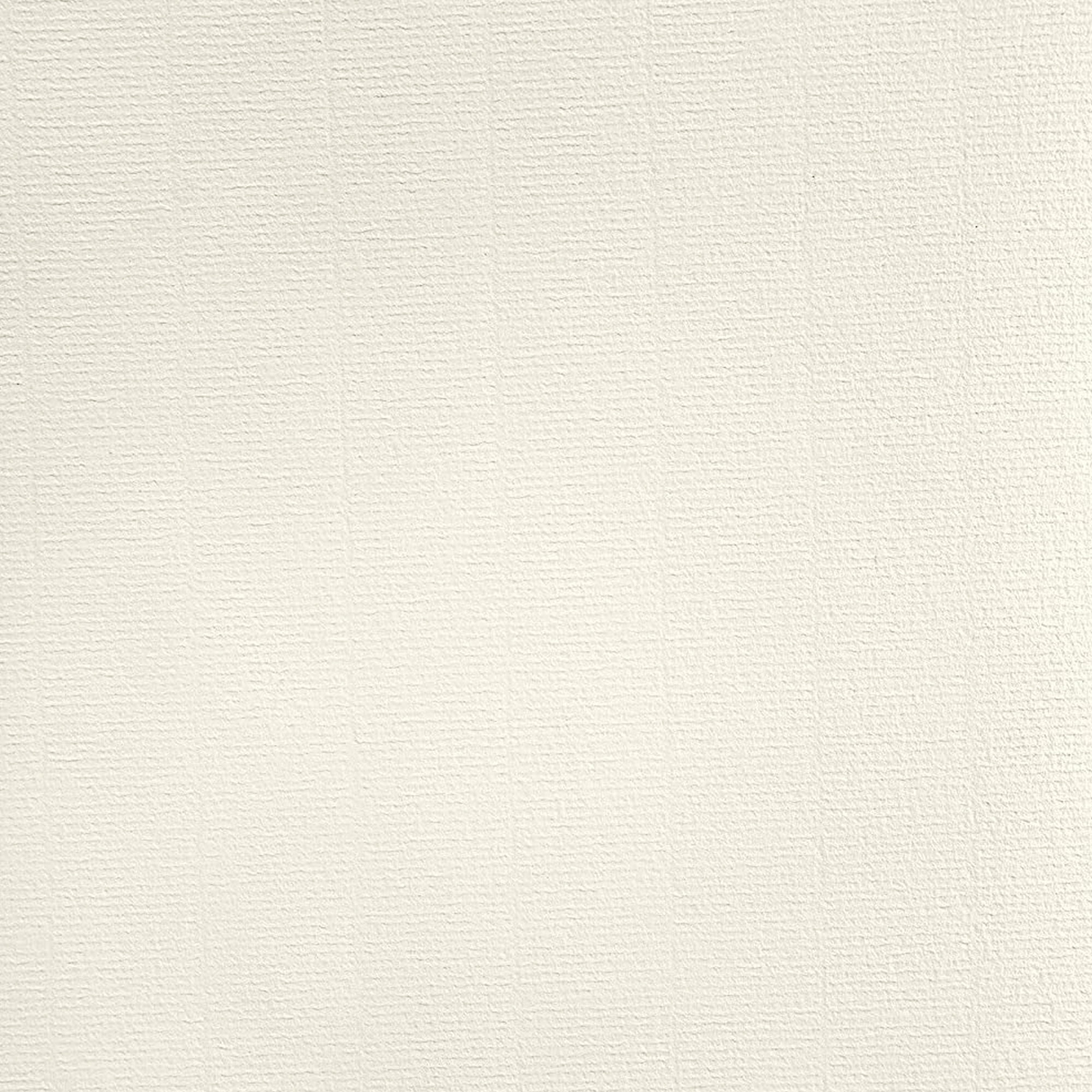 Vorsatzpapier, gerippt - naturweiß (gelblich-weiß) - säurefrei, holzfrei, chlorfrei, alterungsbeständig - Es verbindet die Einbanddecke mit ... - Bild-2