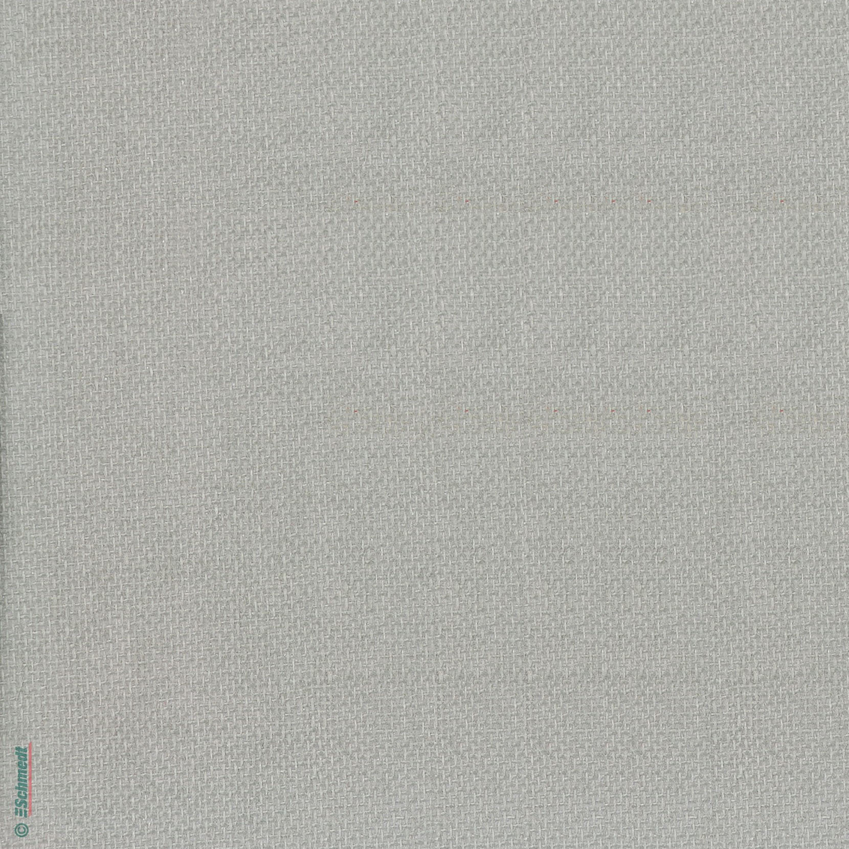 265 - light grey