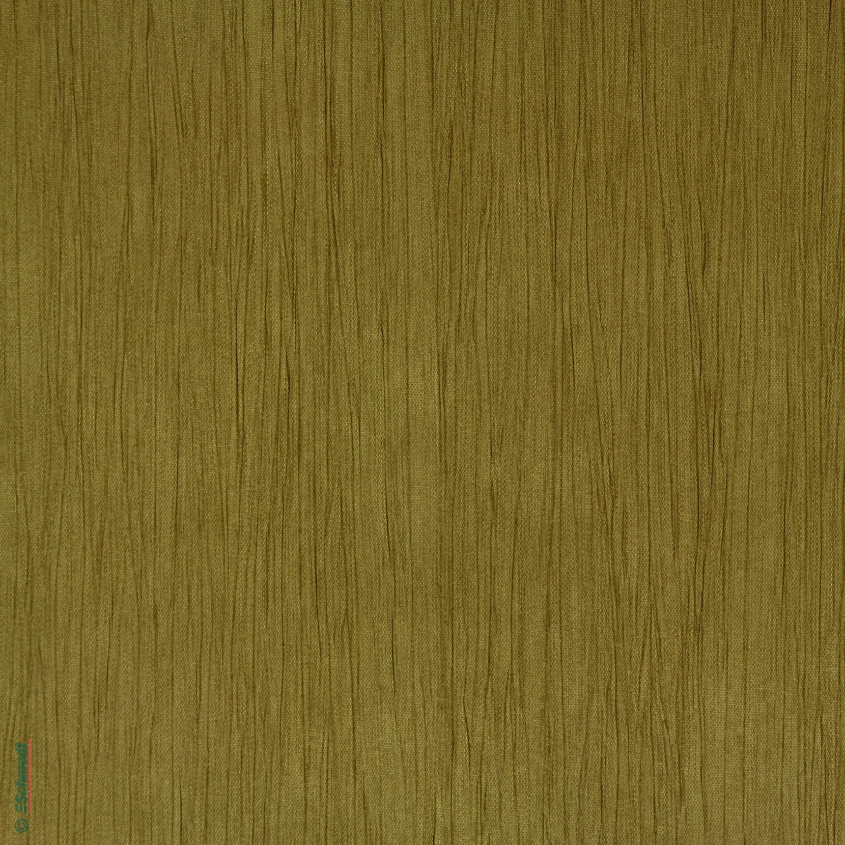 5204 - olive green