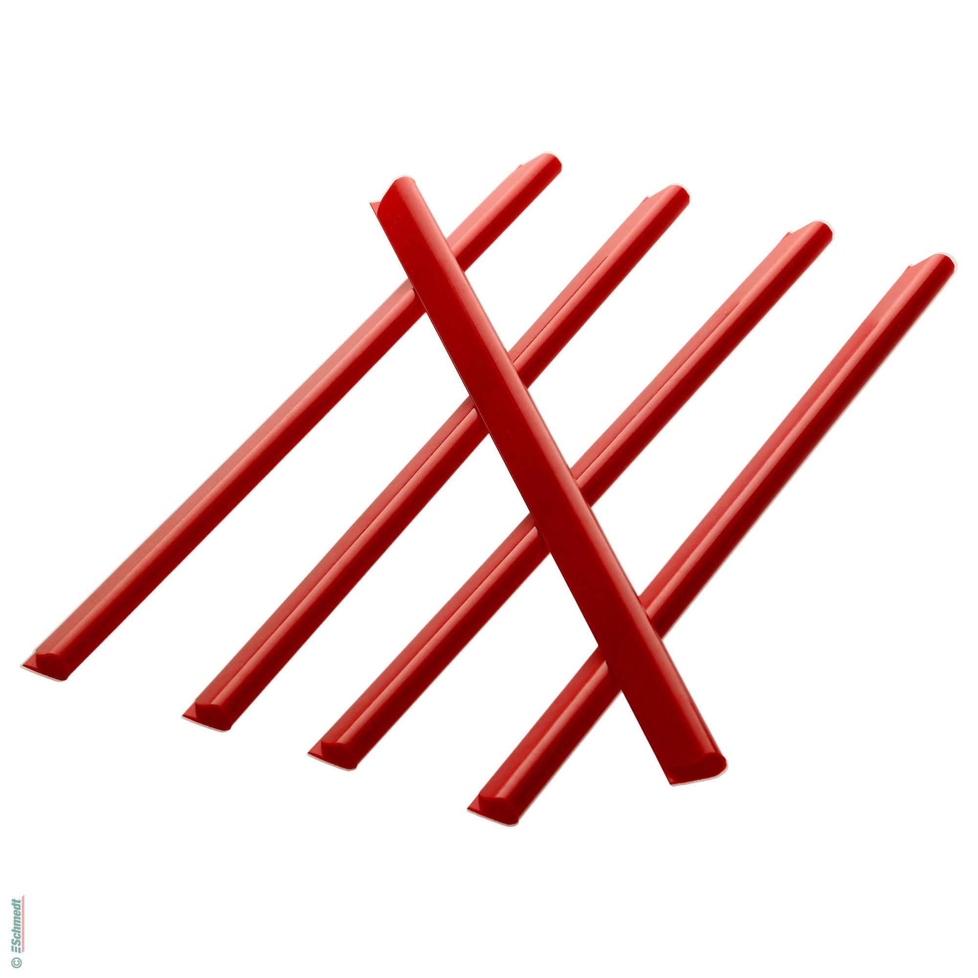 rot