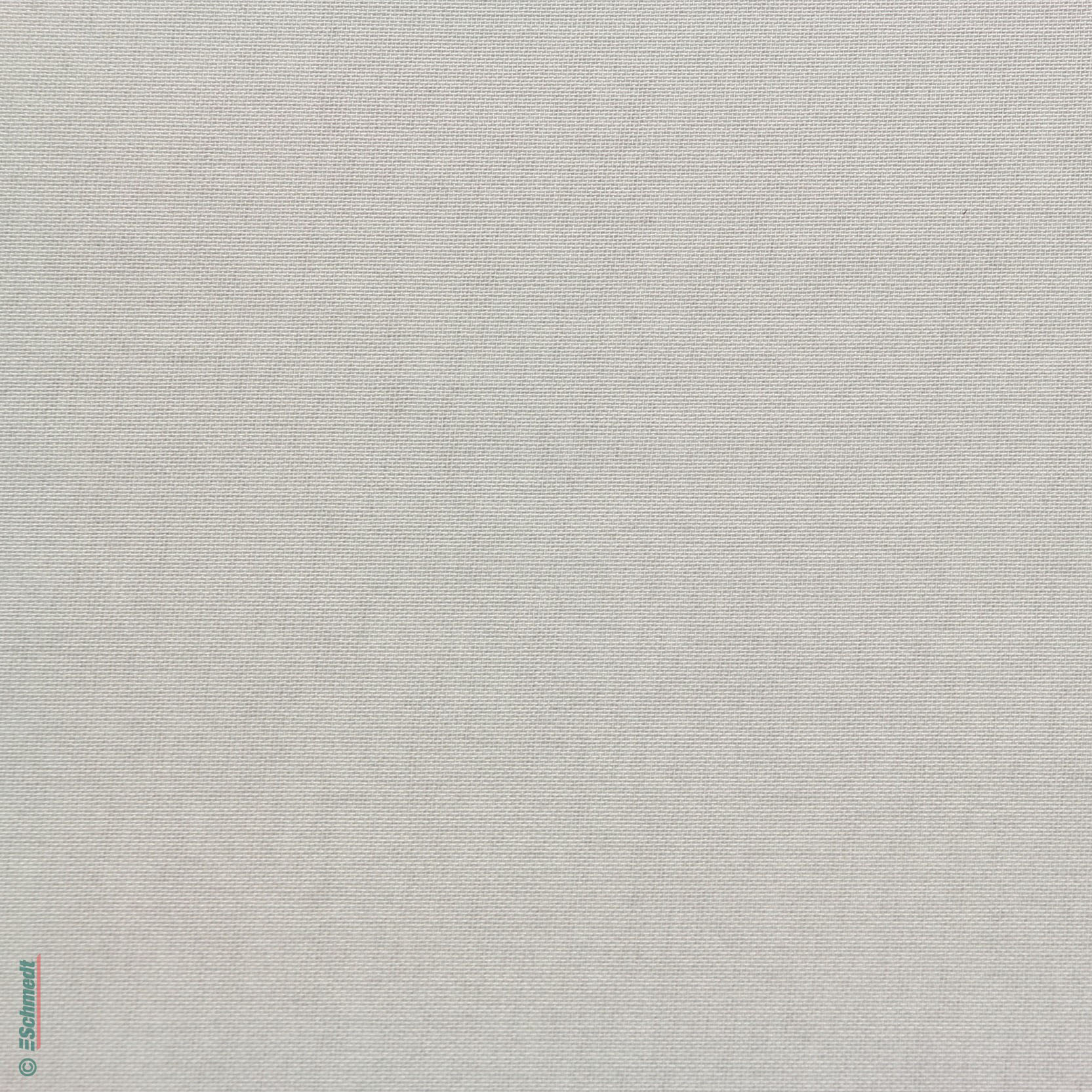 930 - light grey