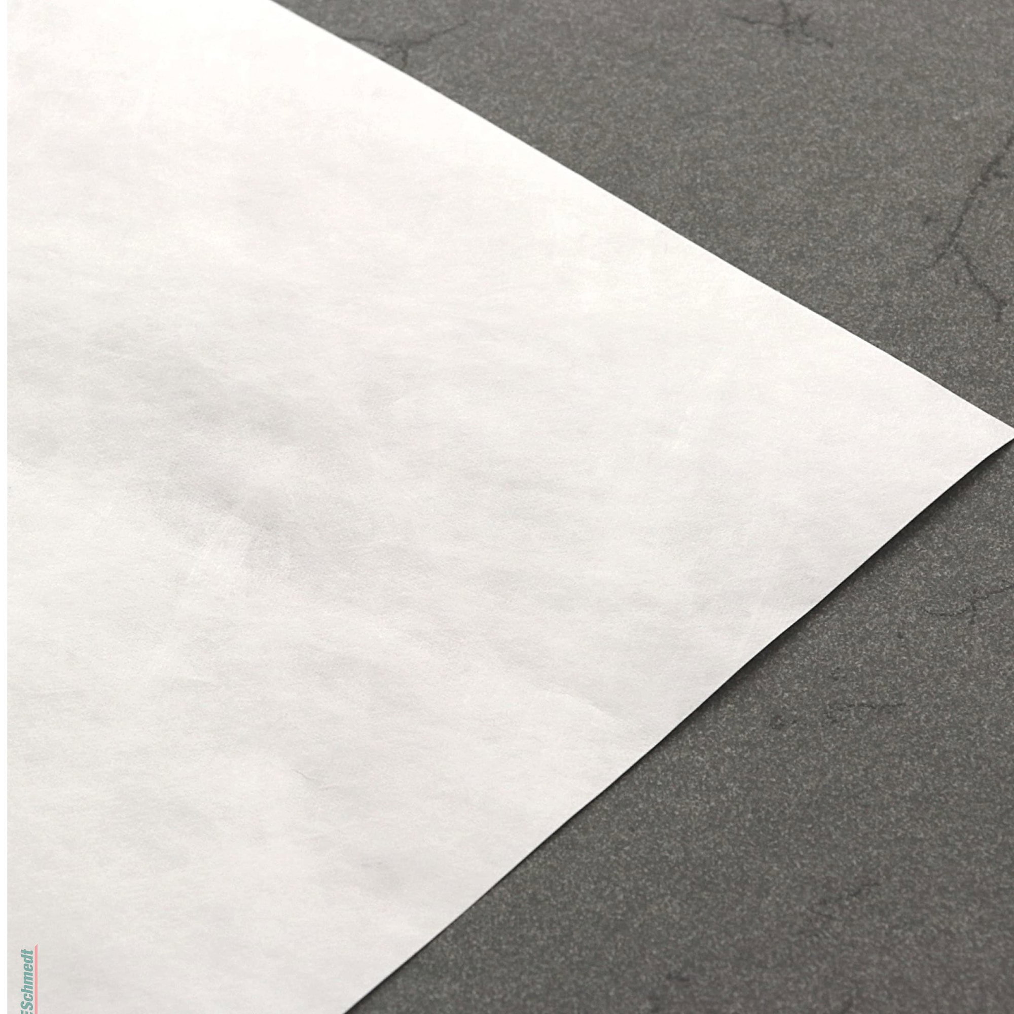 Tyvek® Hardstructure 1057D - Spinnvlies aus 100 % HDPE - Verpackungsmaterial für Großformate, Rollen, Globen sowie als Staubschutz bei Bauma... - Bild-1