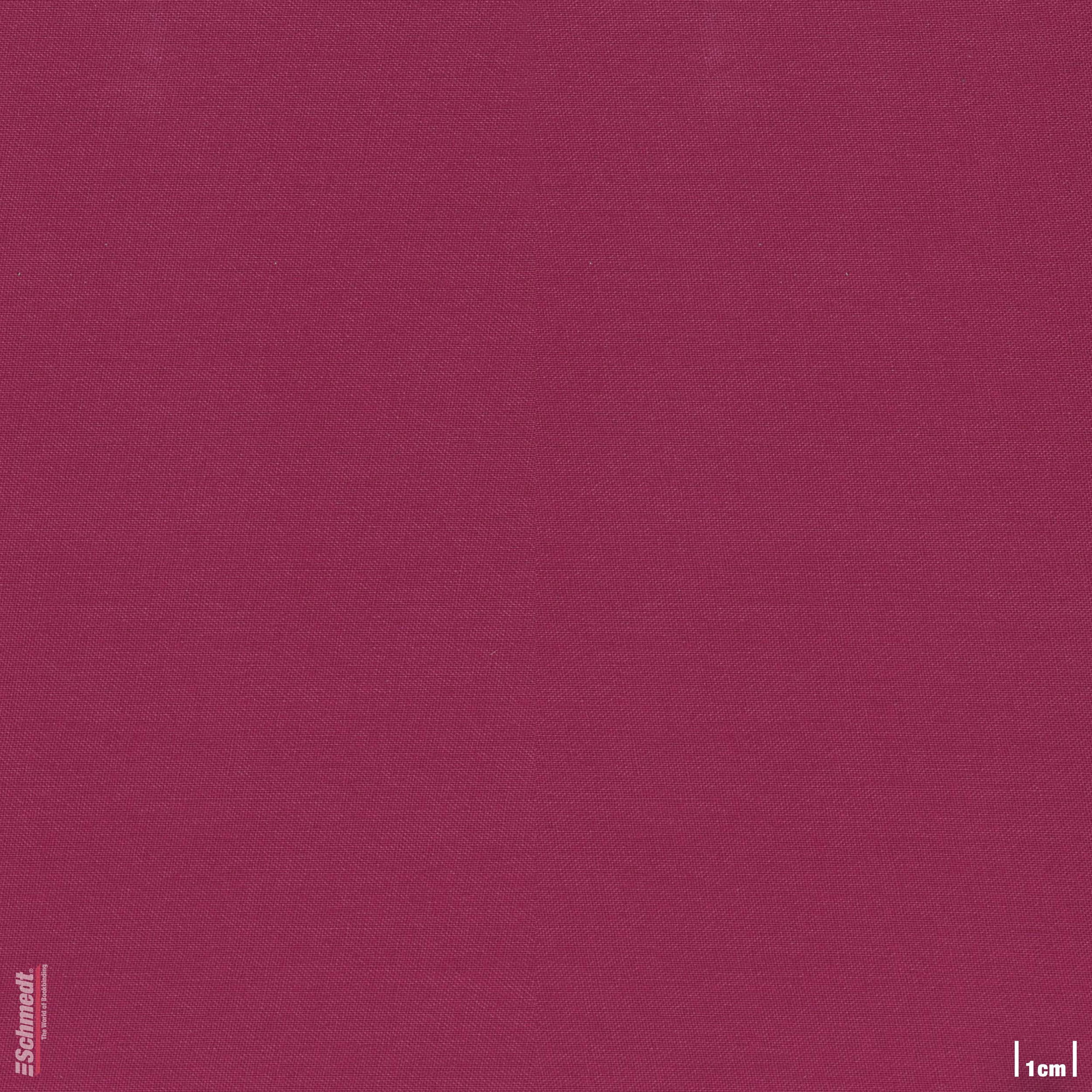 Ora • binding cloth - Colour 045 - crimson - for books, diaries, files, folders, slipcases, cases, boxes, gift packagings, spine-binding etc... - image-1