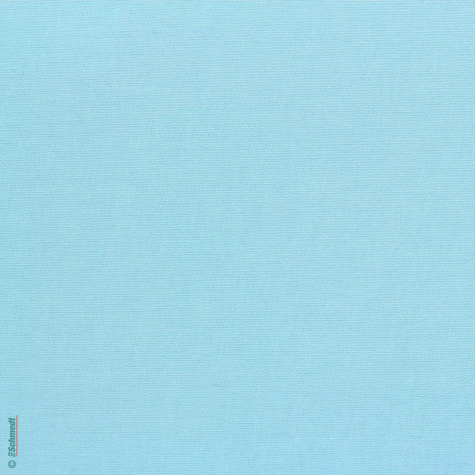 701 - baby blue
