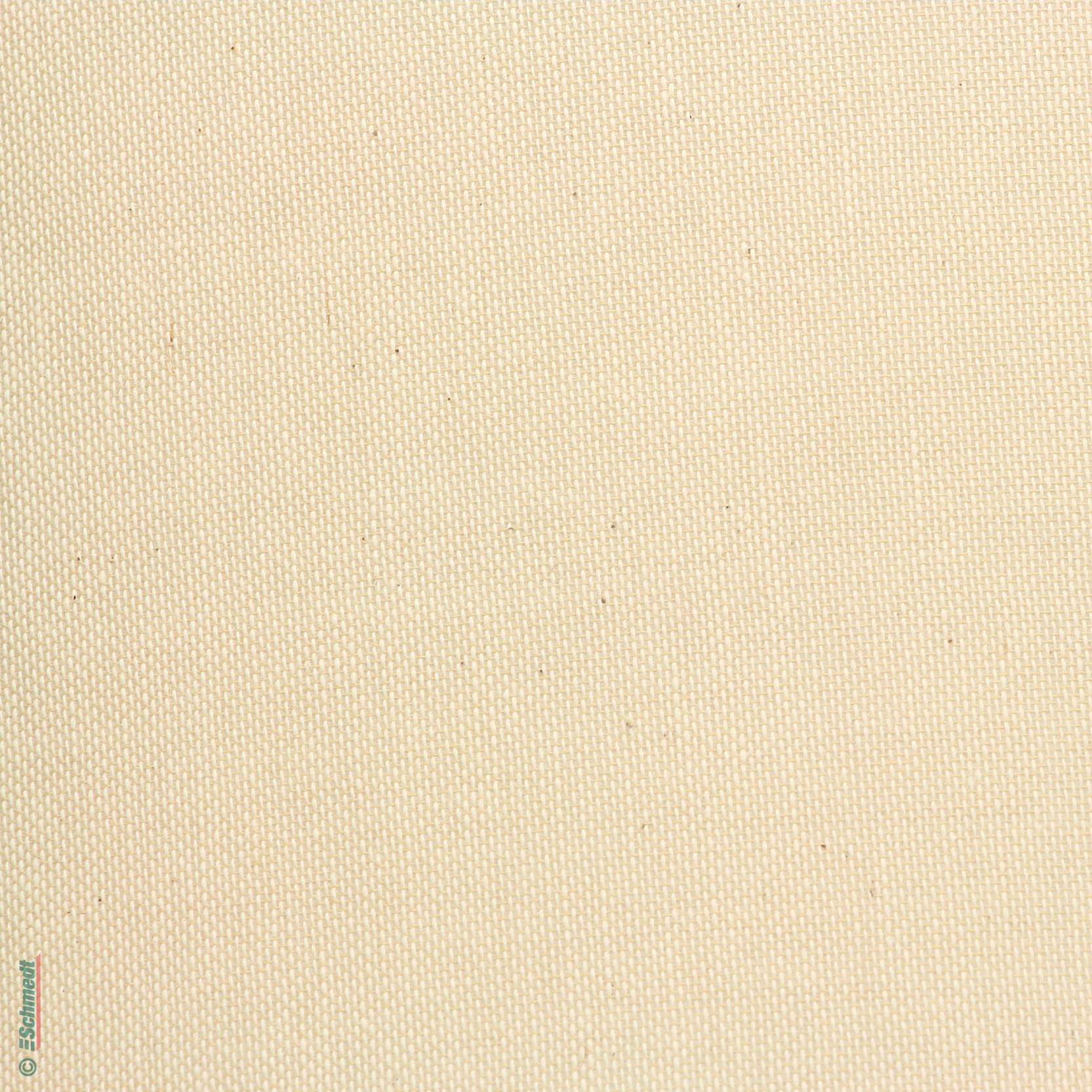 Lino natural | tela de encuadernación - Color beis - Aplicación:  para tapas de libros, agendas, archivadores, carpetas, cajas, estuches, em...