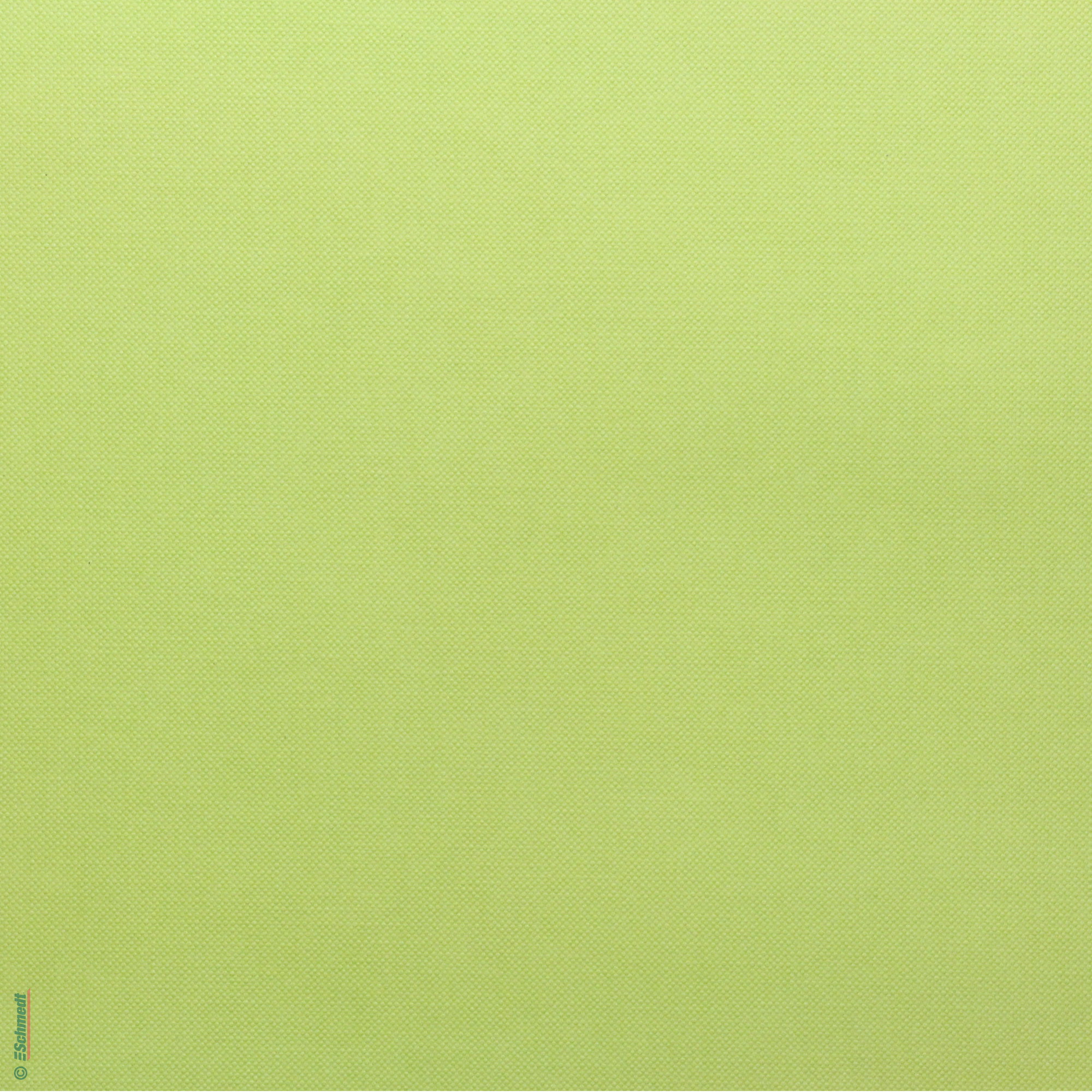 Papel Efalin | Tipo: Lino nuevo - Color 169 - pistacho - para encuadernado de tapas de libros, carpetas, archivadores, paquetes y muchos otr...