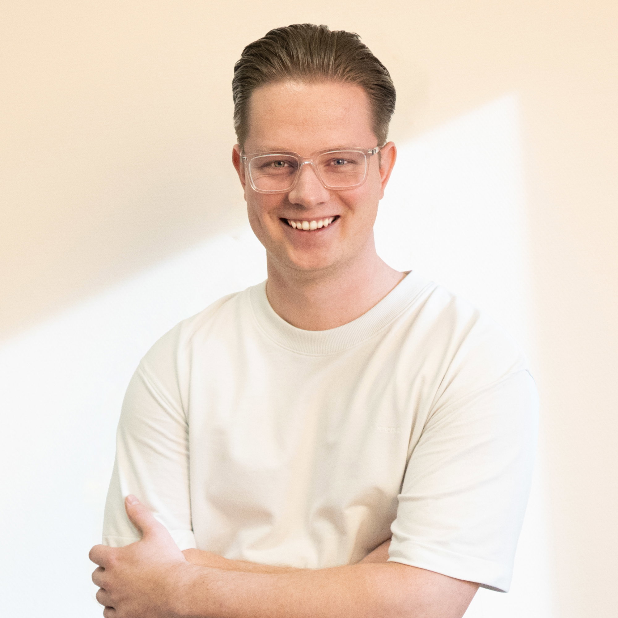 Sören Meyer
