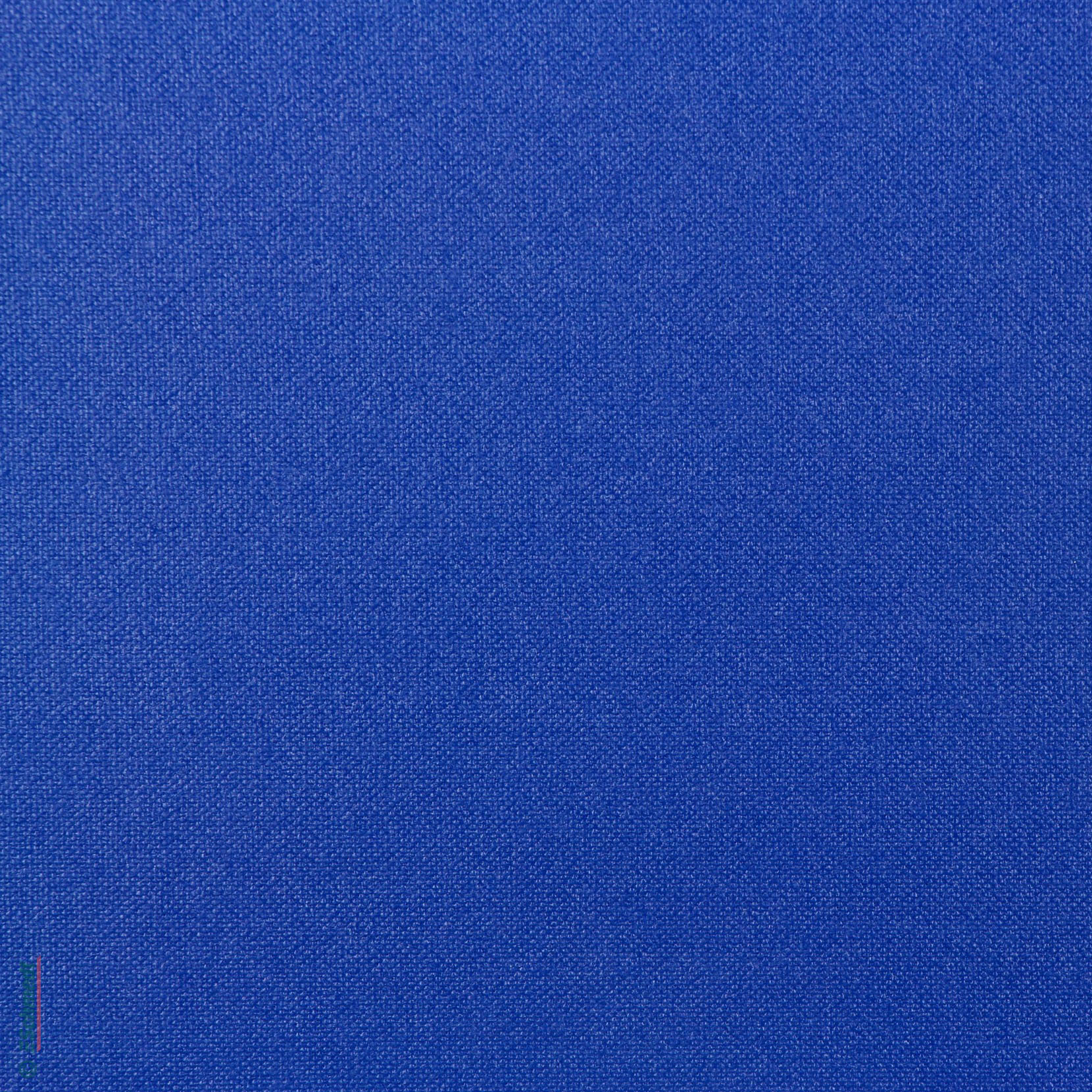 550 - mittelblau