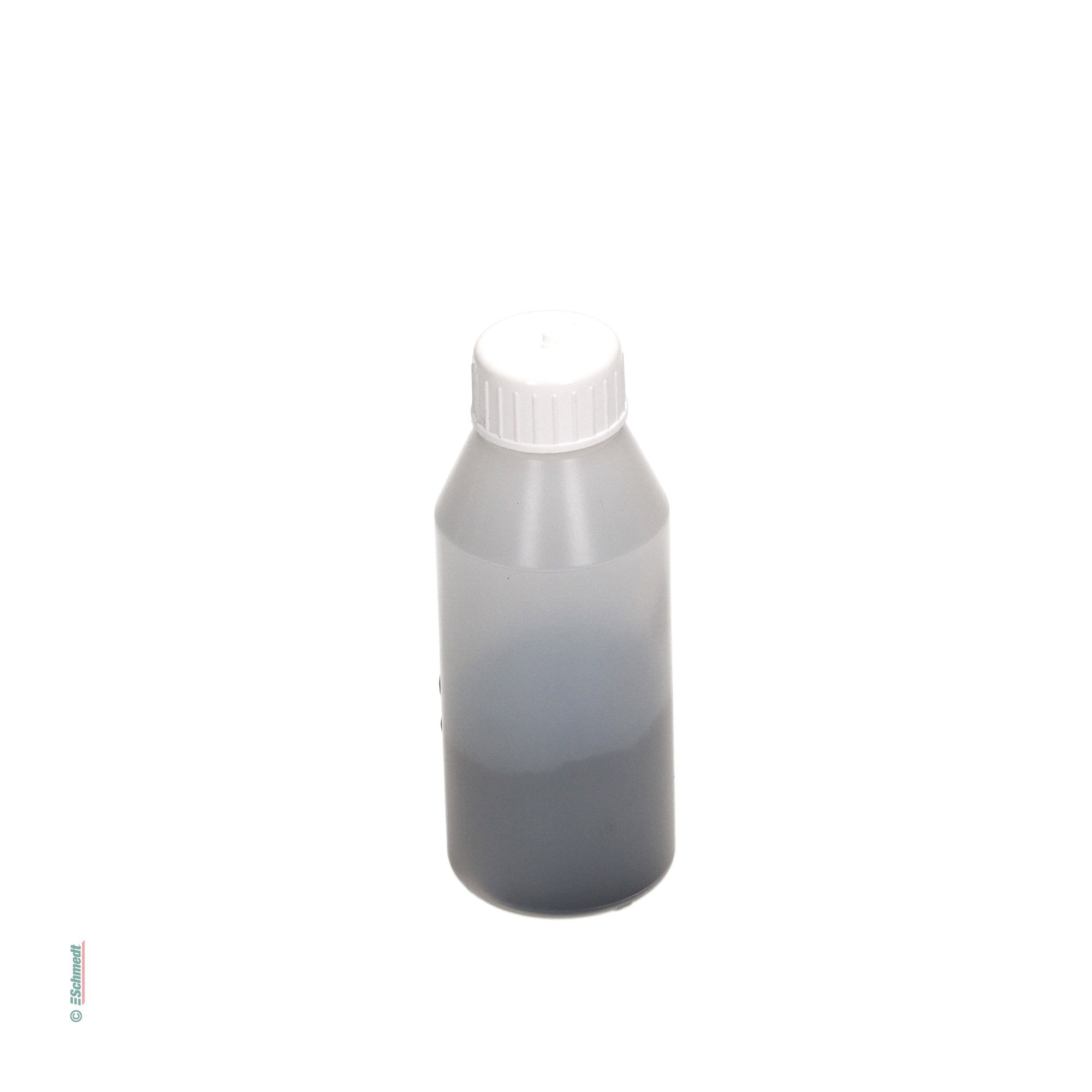 Maroquin - aniline leather dye