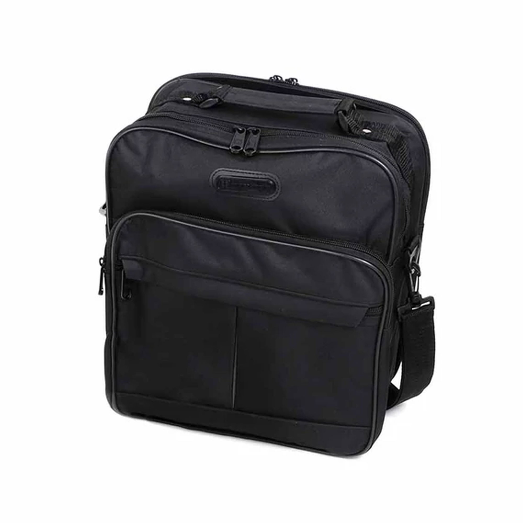 Sac à porter pour aspirateur de musée - Muntz 555 MU E HEPA...