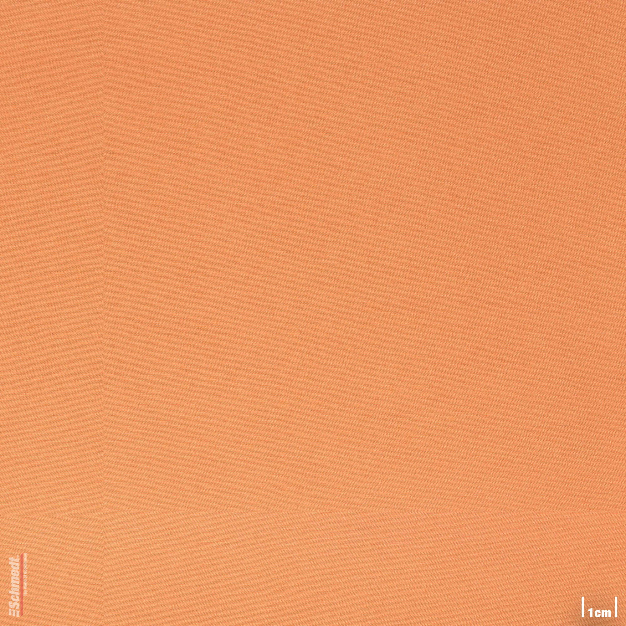 039 - coral