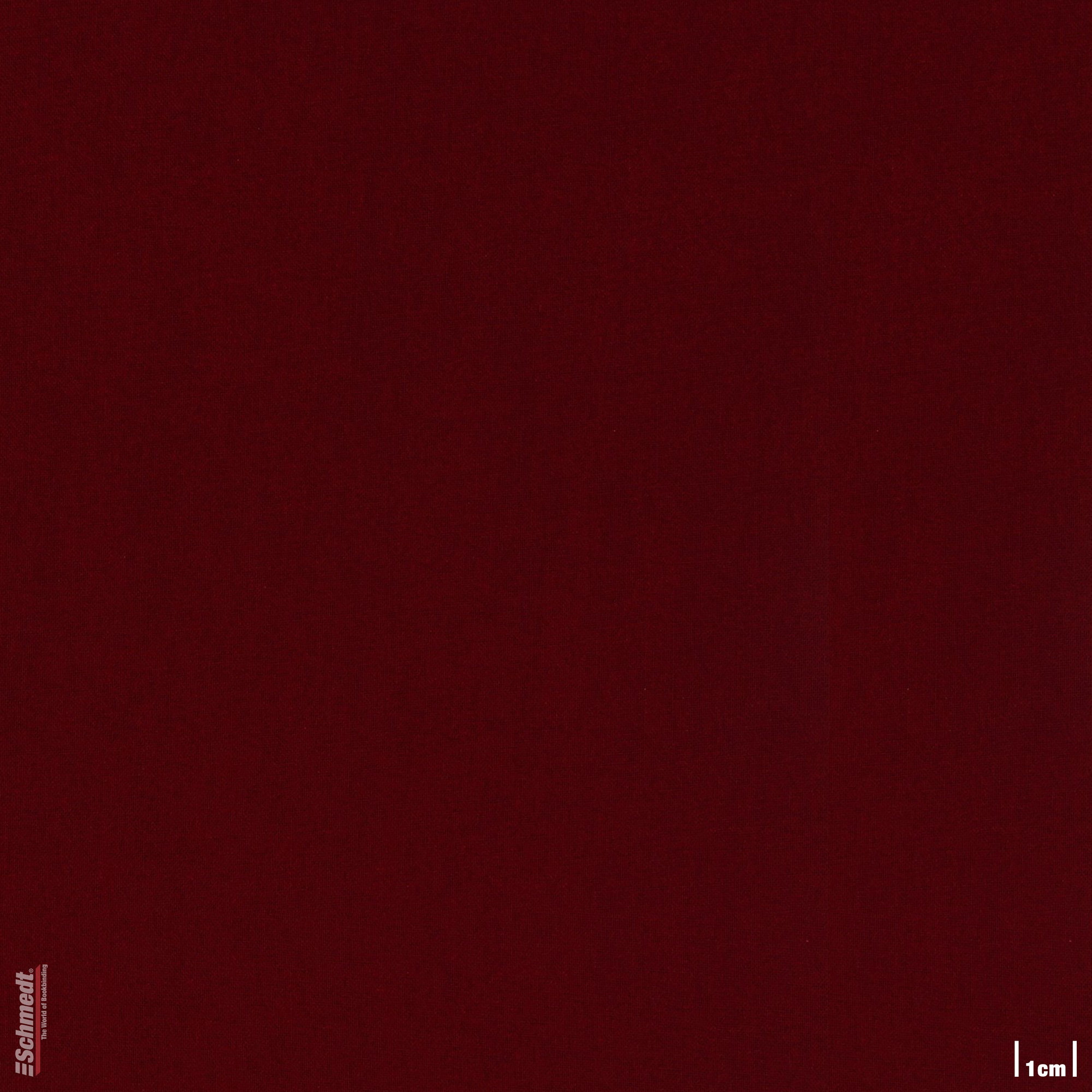 015 - rojo oscuro