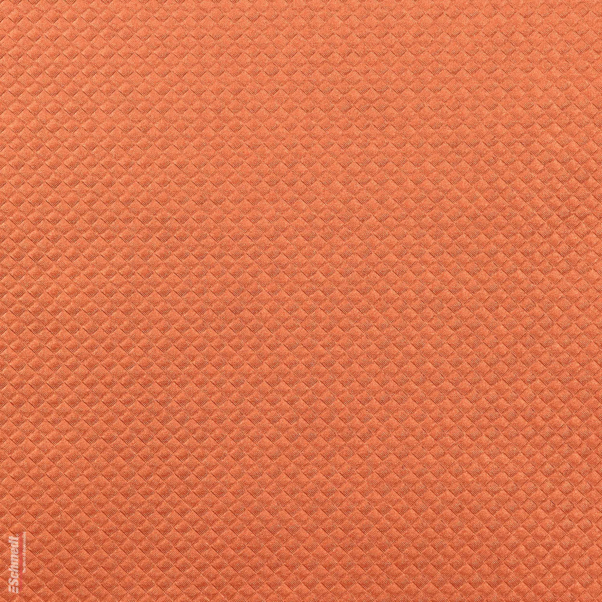 Nobilis • papel metalizado • cobre - Color 6003 - brillo de seda - carbono - Aplicación: papel de recubrimiento para libros, cajas, embalaje... - imagen-1