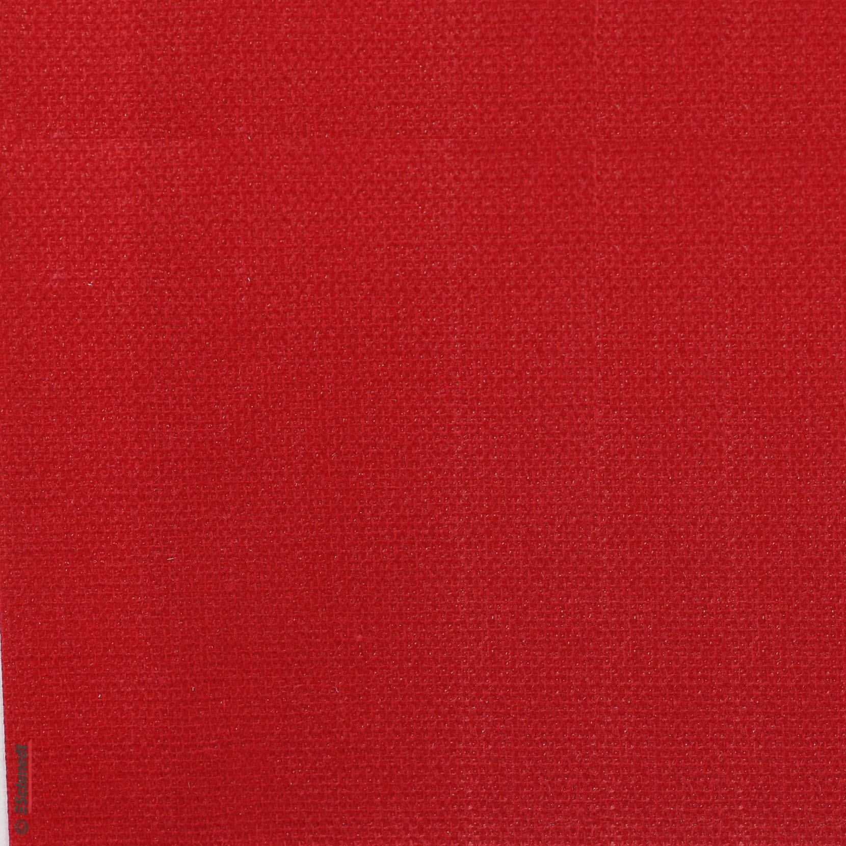 320 - rot