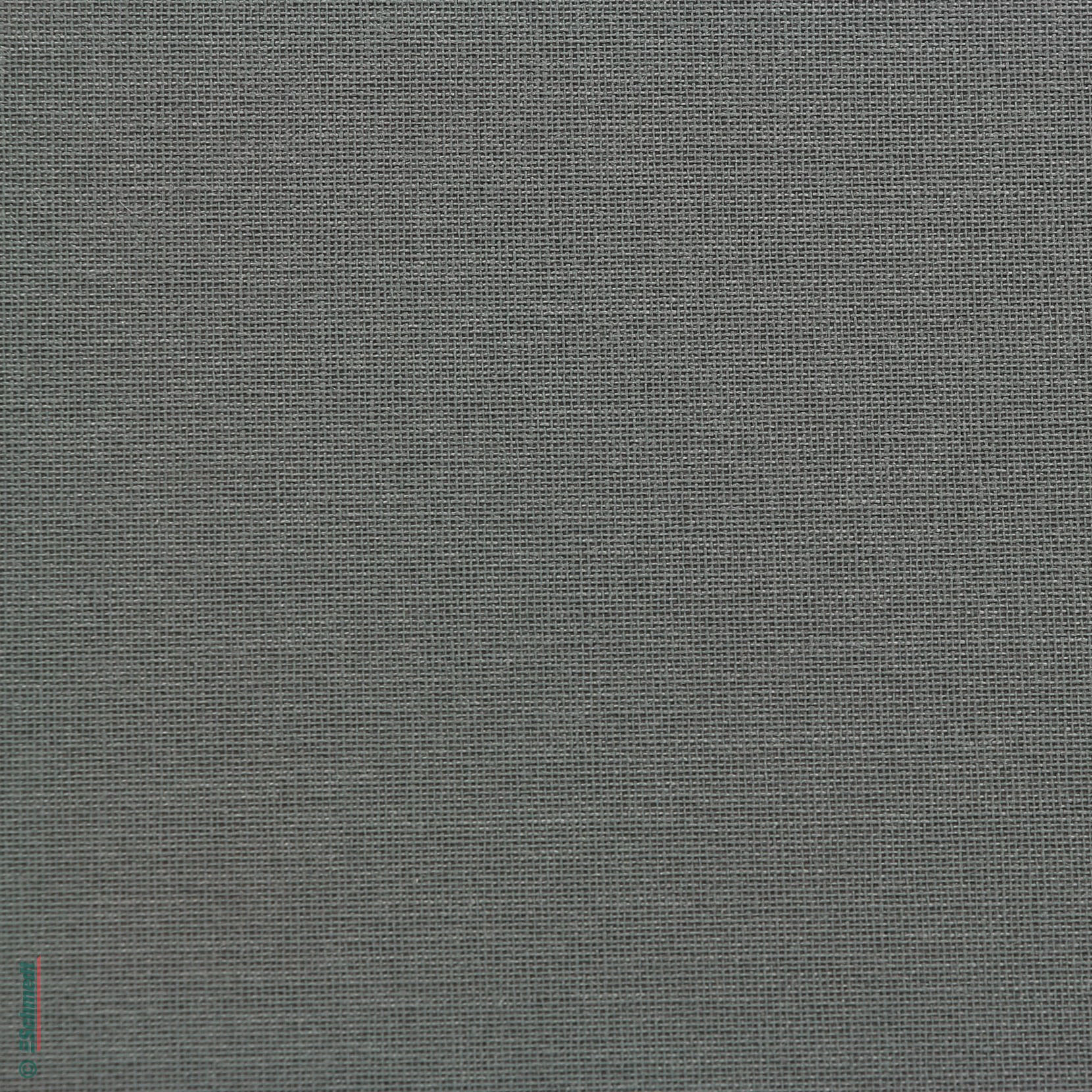 023 - gris foncé