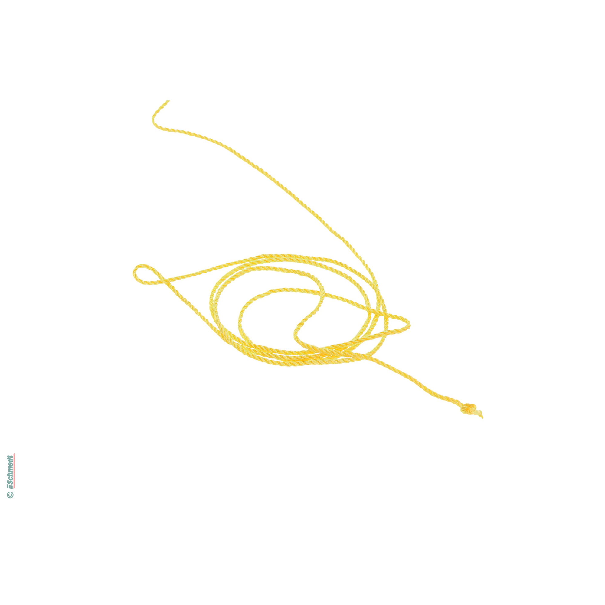 004 - gelb