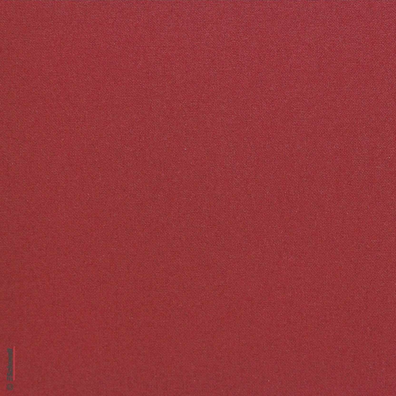 Chelsea | Buchleinen - Farbe 043 - weinrot - für Bucheinbände, Speisekarten, zum Fälzeln und zur Herstellung von Gewebefröschen, die z. B. a...
