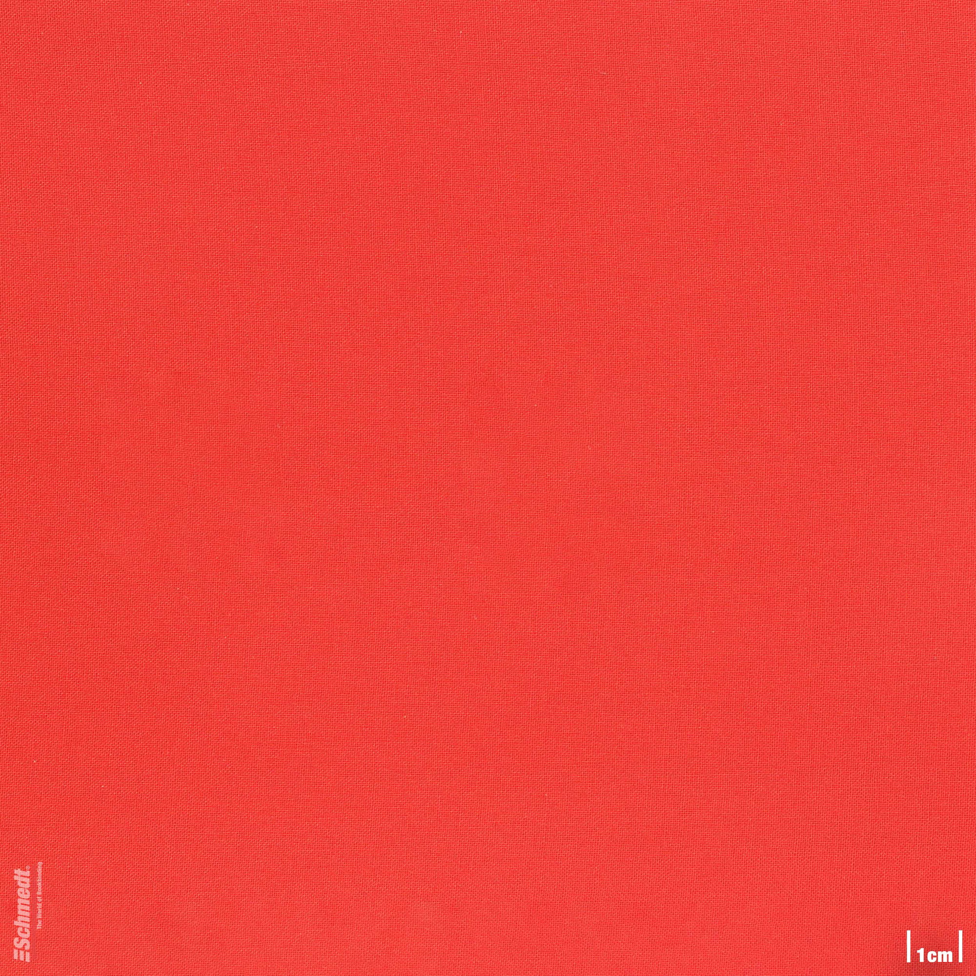 041 - rojo fresa