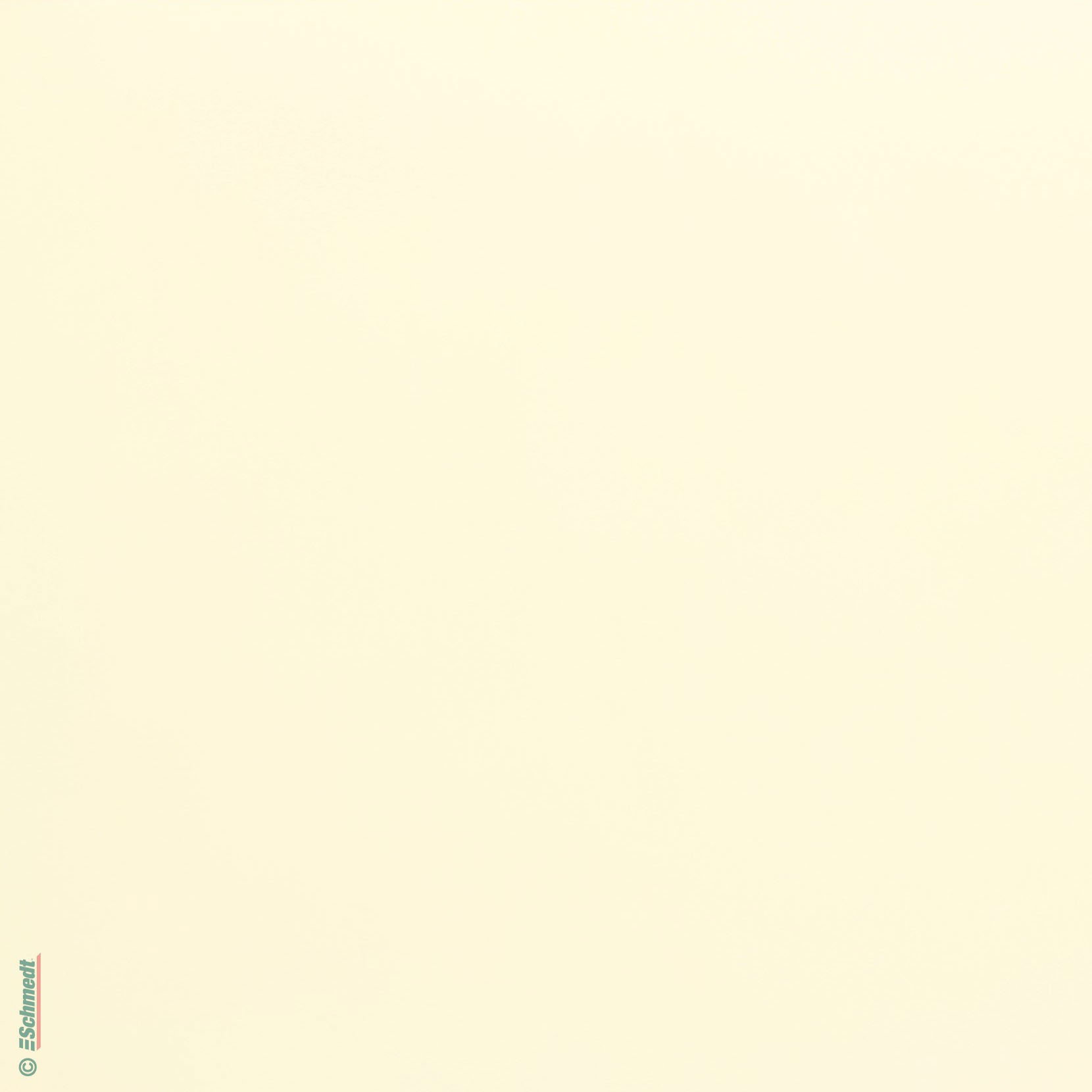 Cartón foto / paspartú - libre de ácidos - Color marfil - Gramaje: (en g/m²) 300 - para la producción de fotolibros y paspartús...