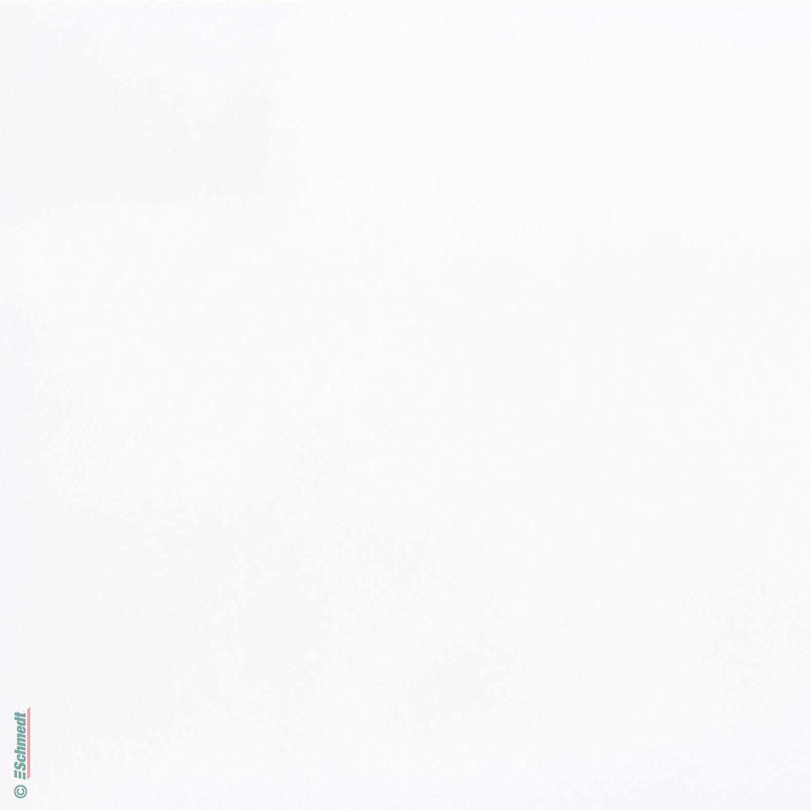 Bücherschreib-Papier | hellweiß - Flächengewicht: 120 g/m² - Hochwertiges Schreibpapier mit satinierter, glatter Oberfläche... - Bild-2