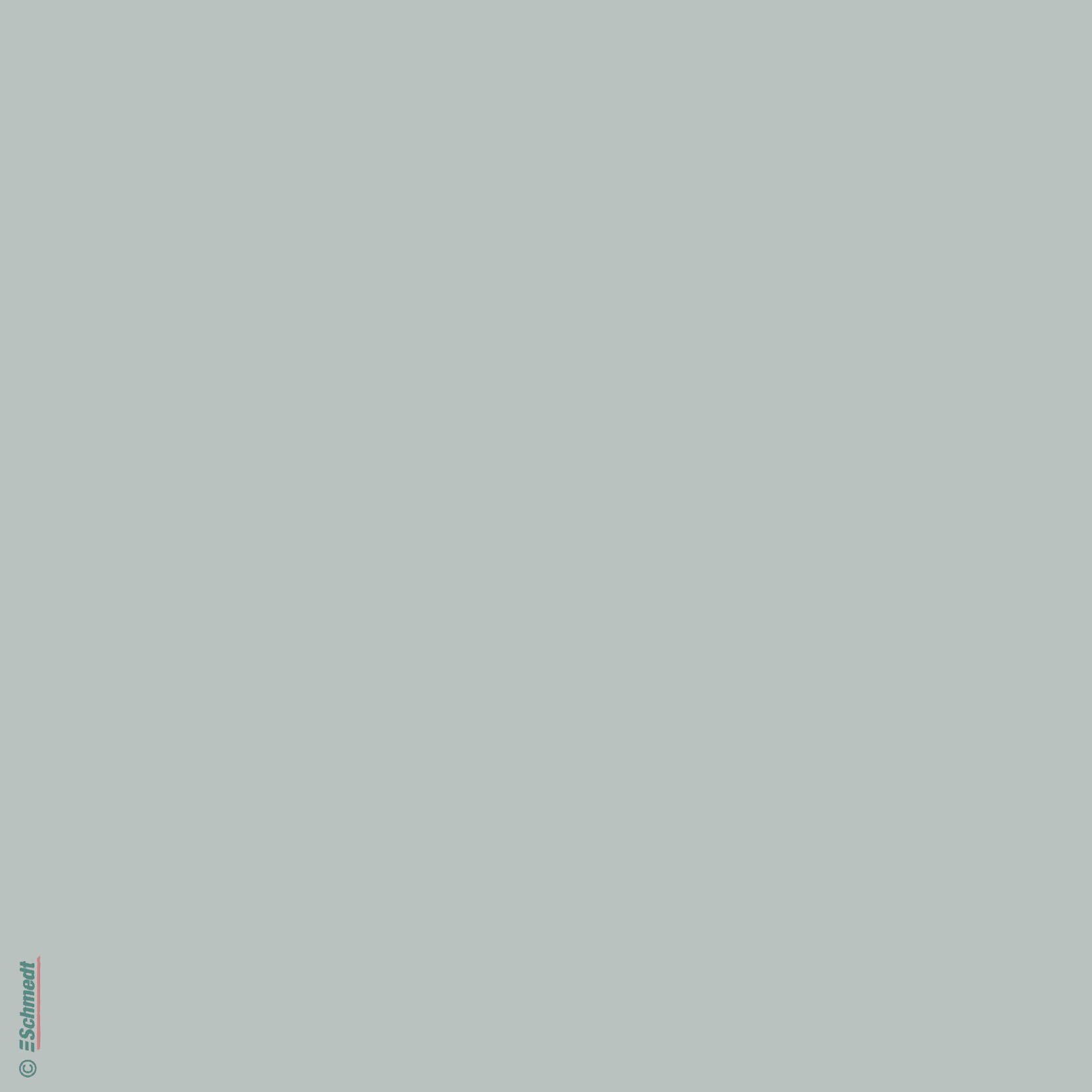 161 - gris paloma