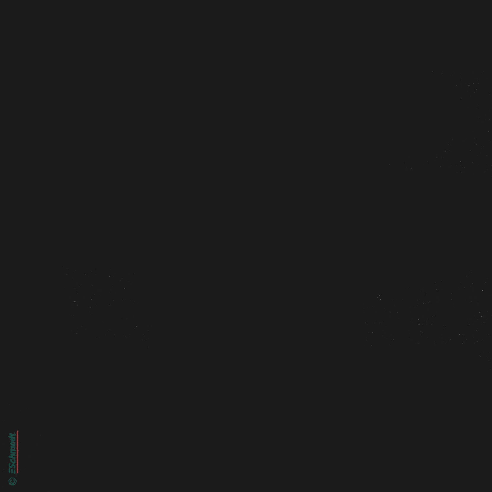 Efalin paper | Type: Smooth - Colour 121 - black - Grain short grain - for book covers, ring binders, folders, packaging and many other grap...