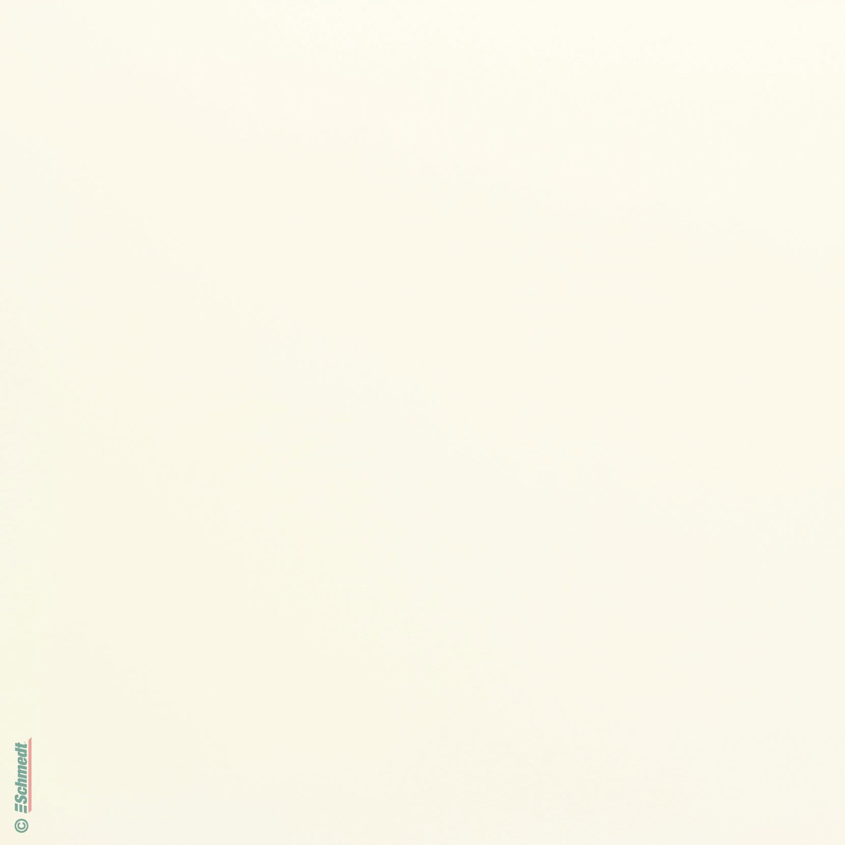 Cartón foto / paspartú - libre de ácidos - Color blanco natural - Gramaje: (en g/m²) 300 - para la producción de fotolibros y paspartús...