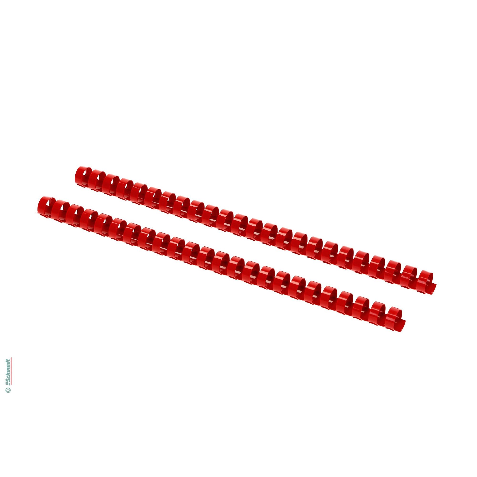 004 - red
