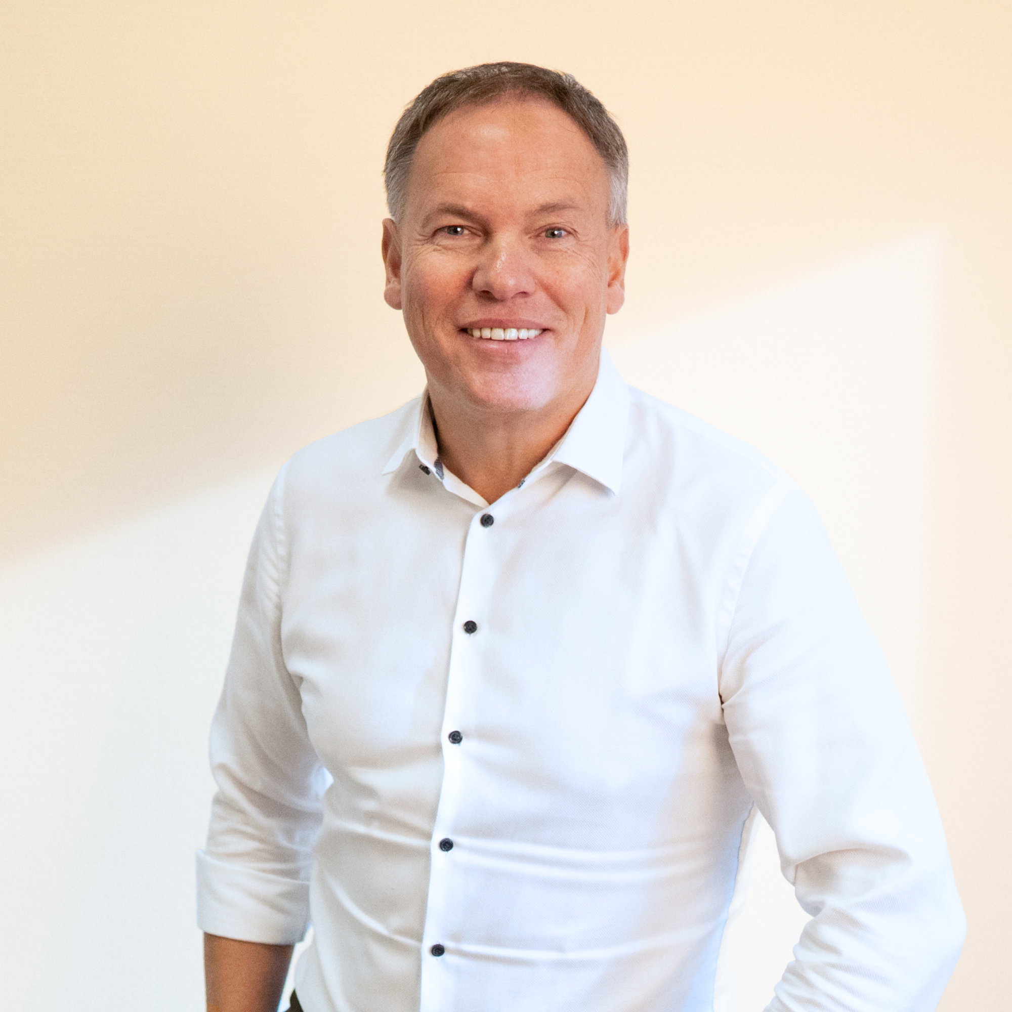 Daniel Herter