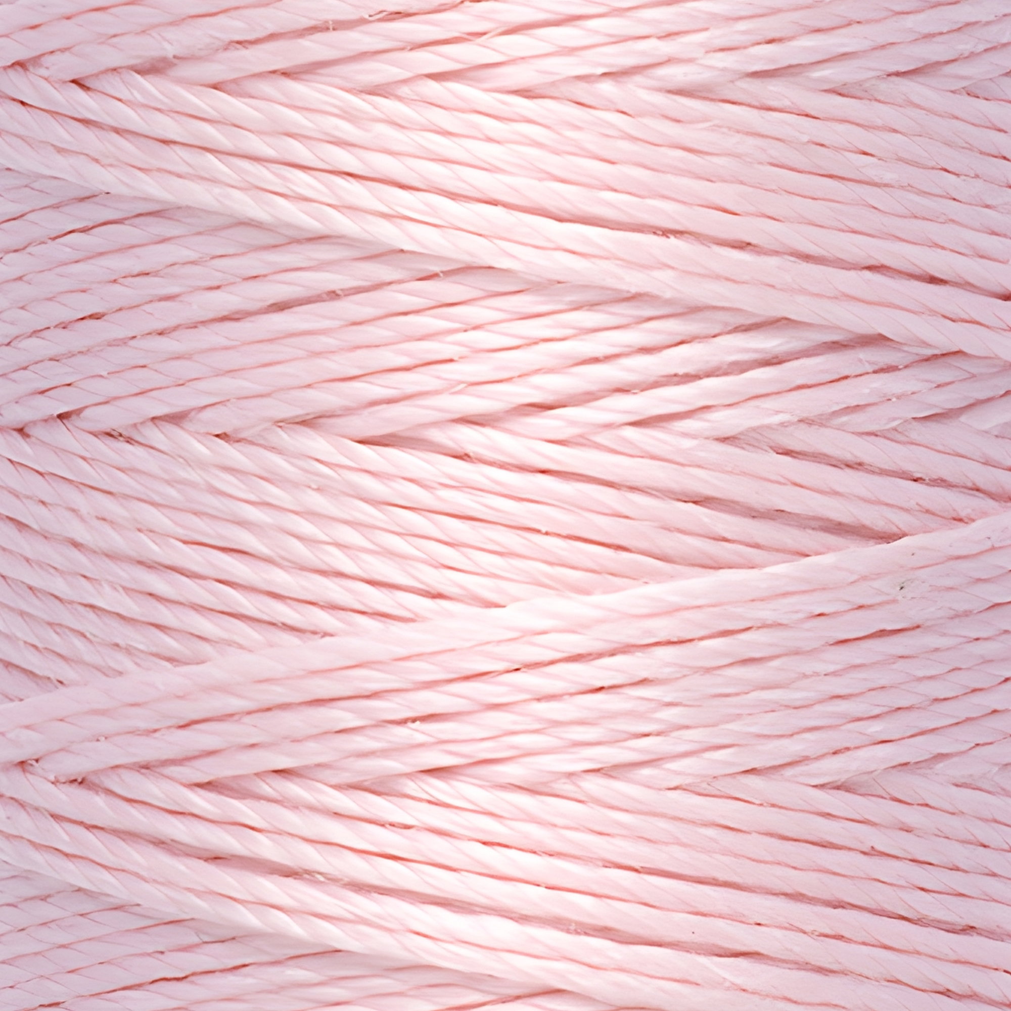659 - rosa bebé