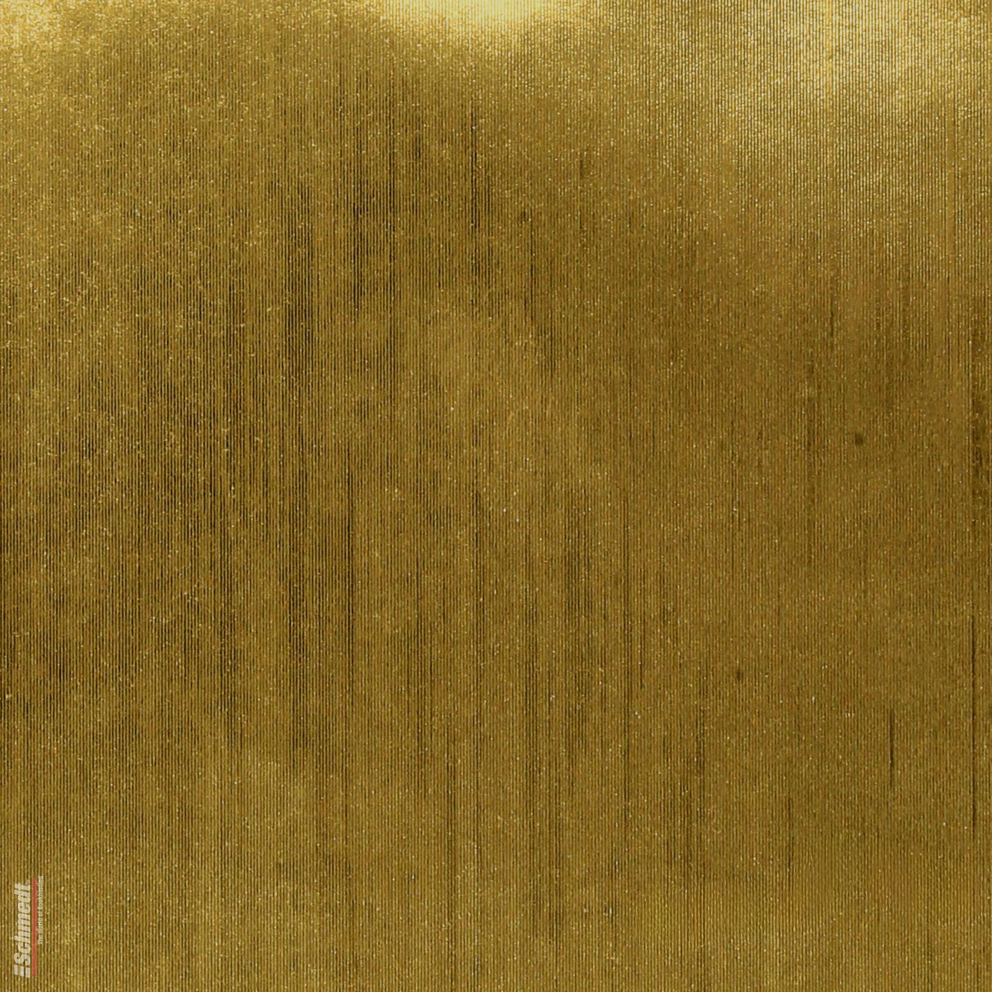 Nobilis • metallic paper • gold - Colour 1002 - glossy - silk - paper used as cover paper for books, boxes, cases, packagings, Origami, scra... - image-2