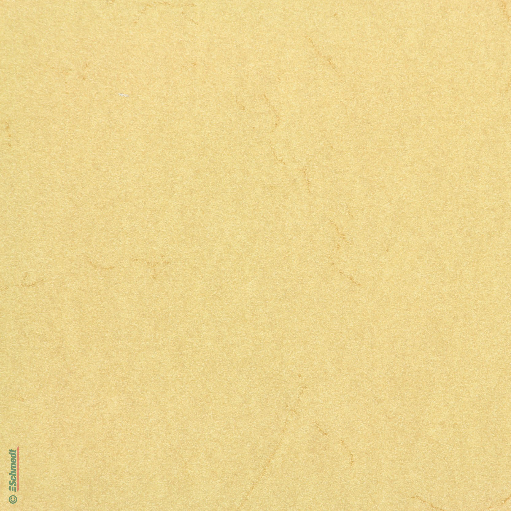 Elefantenhaut-Papier - Farbe 011 - chamois - Grammatur 125 g/m² - für Bucheinbände, Schachteln, Urkunden, Menükarten, Einladungen, Glückwuns...