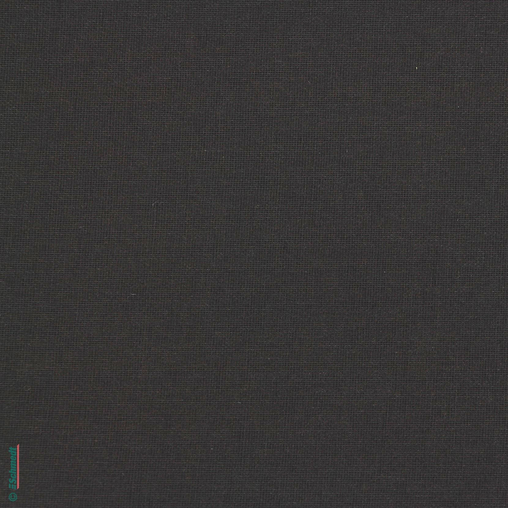 002 - noir