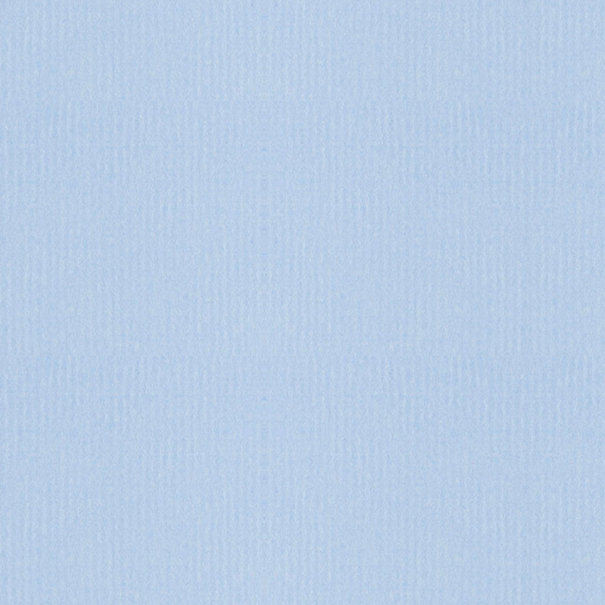 Bugra - deckle-edge paper - Colour 319 - sapphire blue - to be used as endpaper or exclusive cover material for books. Also suitable for sin... - image-1
