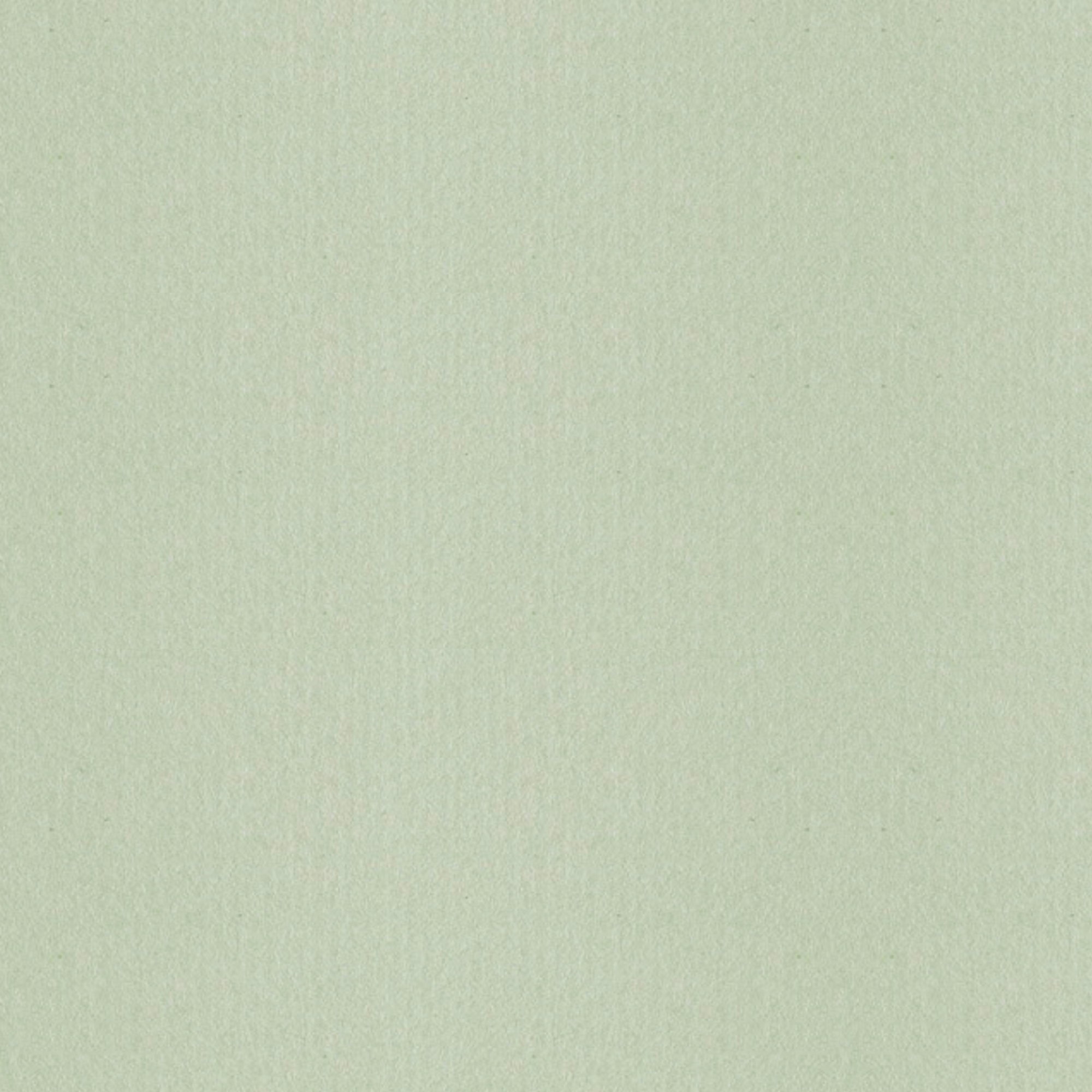 308 - verde claro