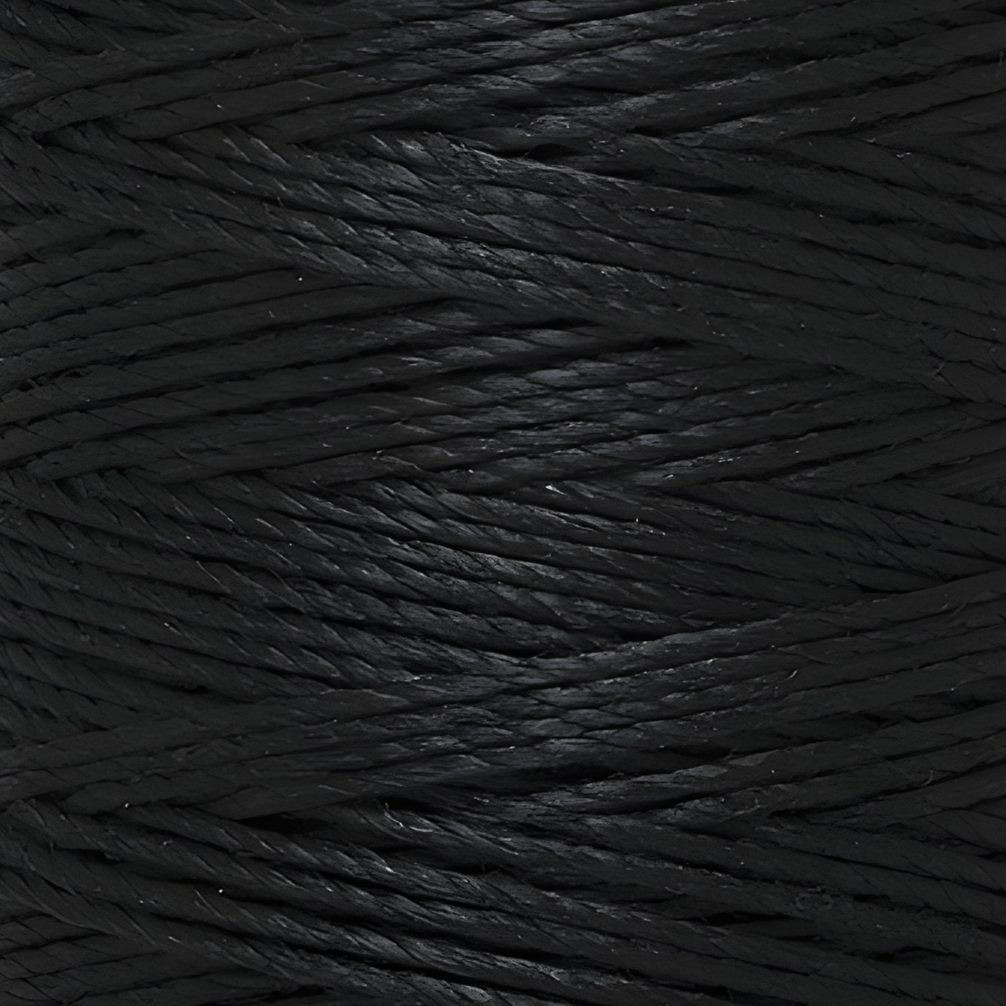 000 - negro
