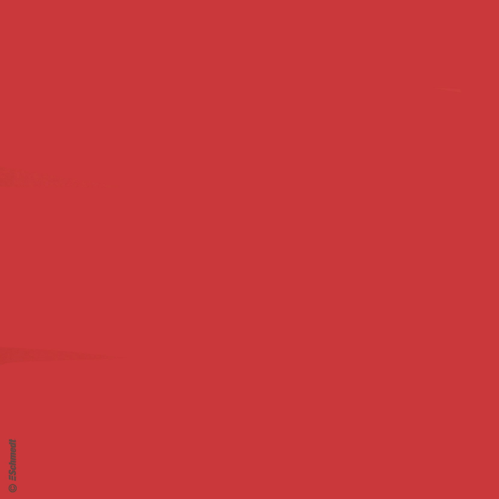 116 - rojo