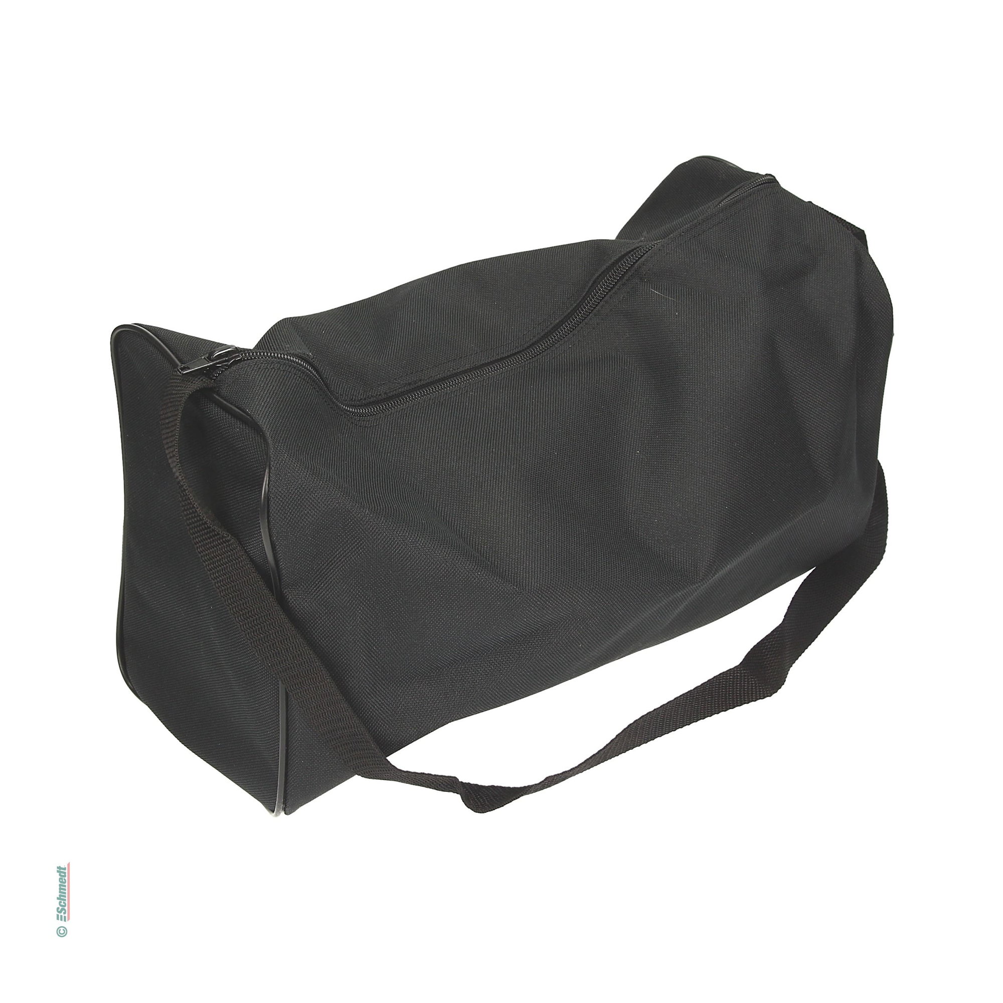 Sac pour aspirateur de musée - Accessoire - ...