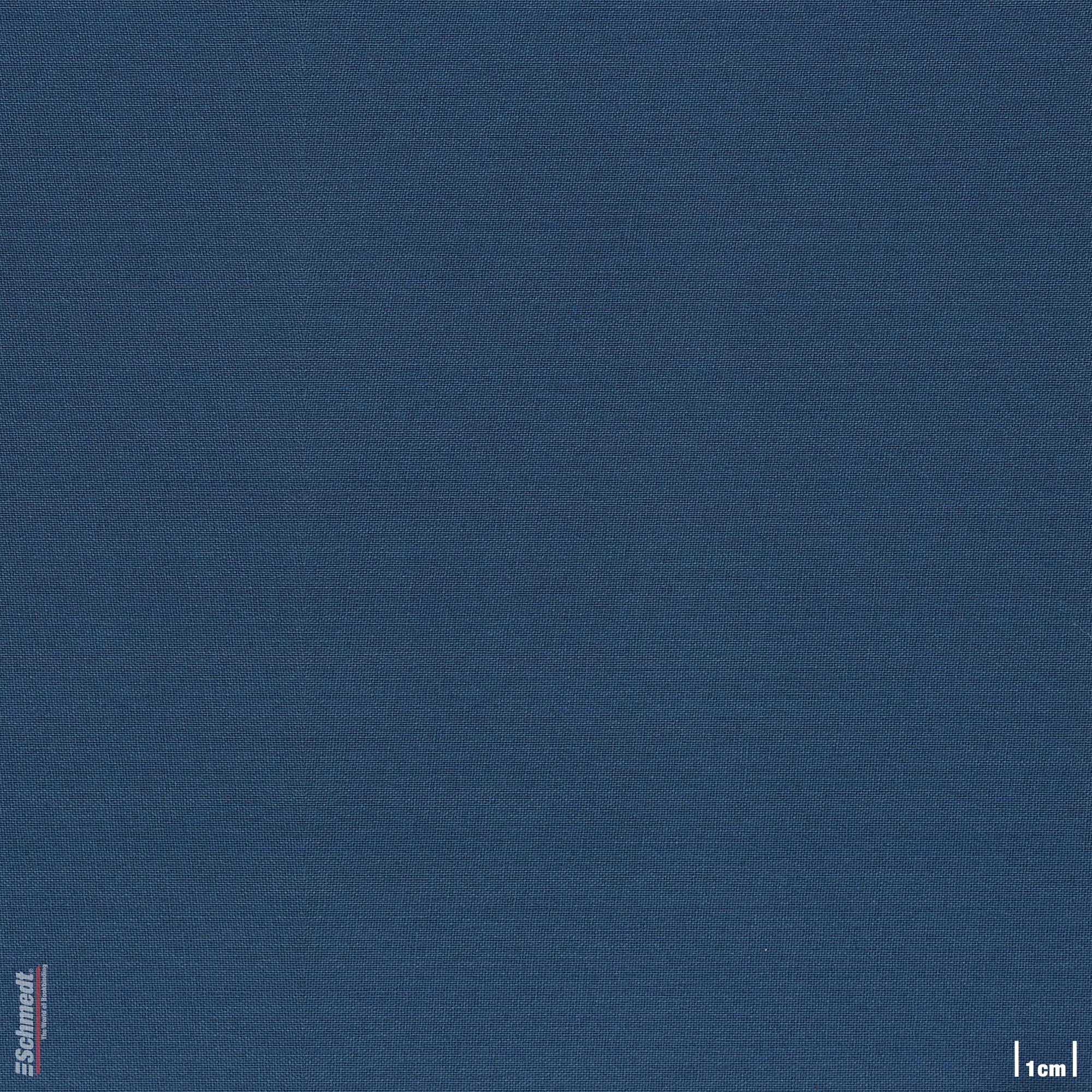 036 - azul humo