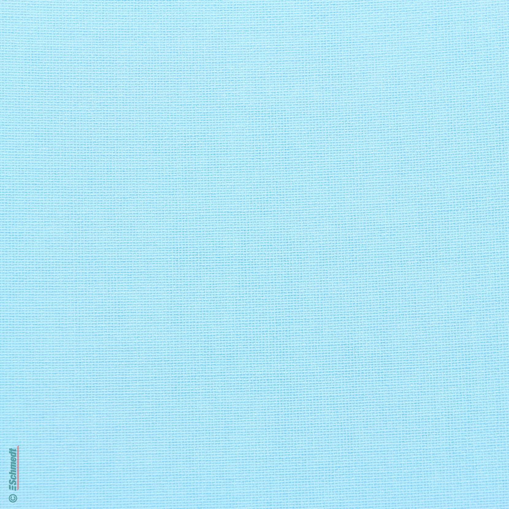 101 - bleu bébé