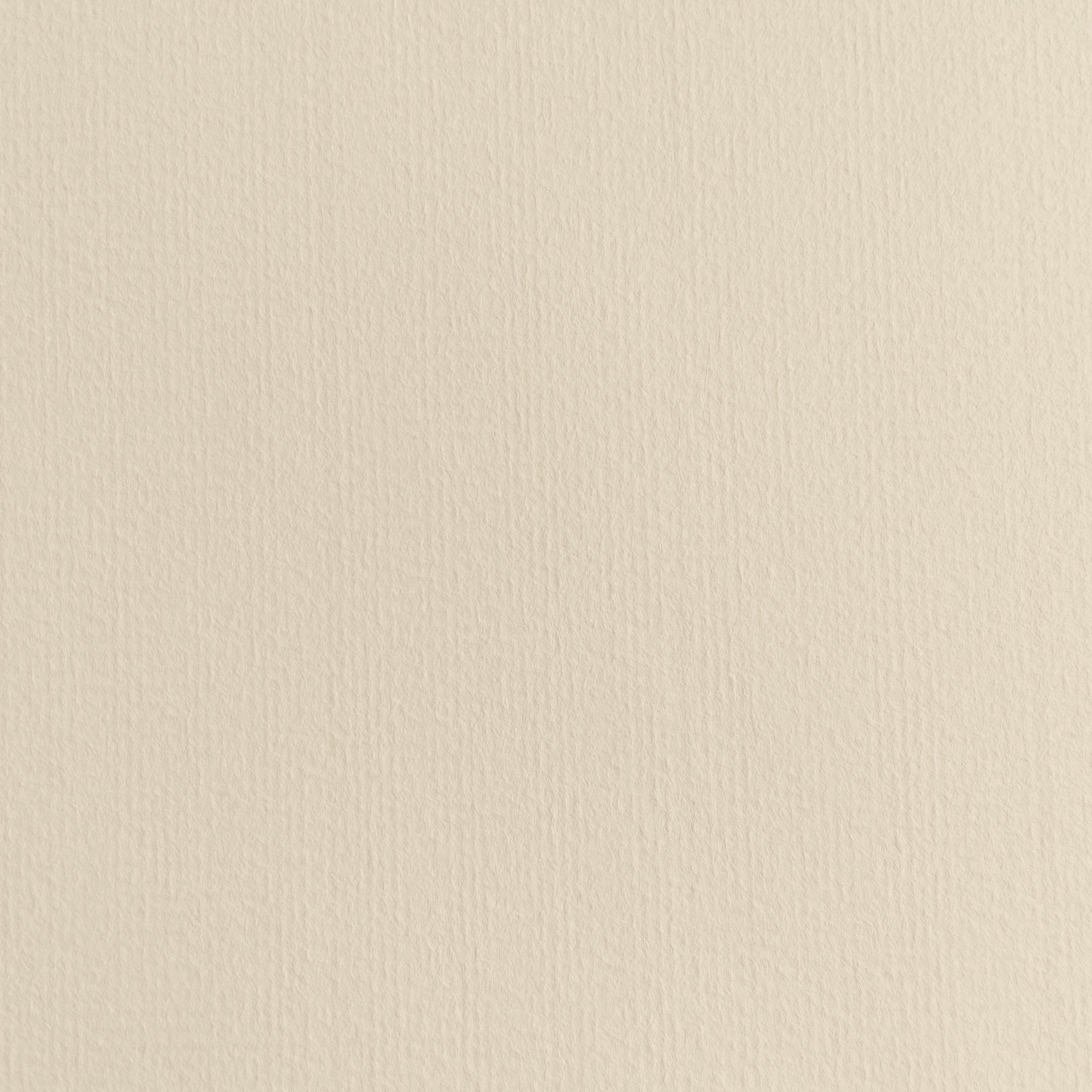 Ingres - papel de tina - Color 102 - antiguo - se puede utilizar como papel de guarda o como papel cobertor y de forro de libros. 
También ... - imagen-1